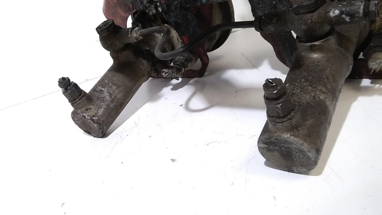 Servofreno IVECO Eurocargo 3� Serie