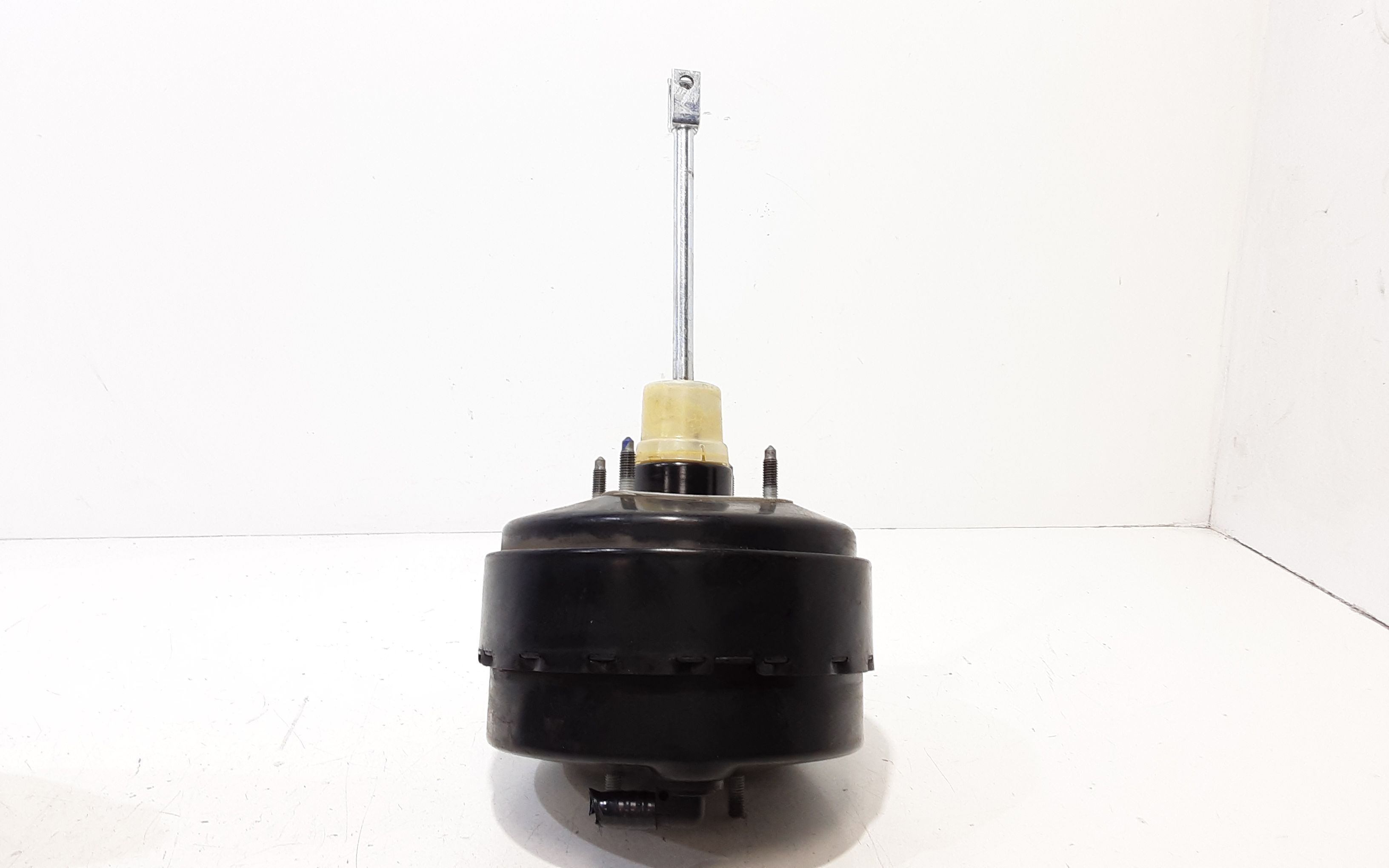 Servofreno SMART Fortwo Coup 3 Serie (w 451)