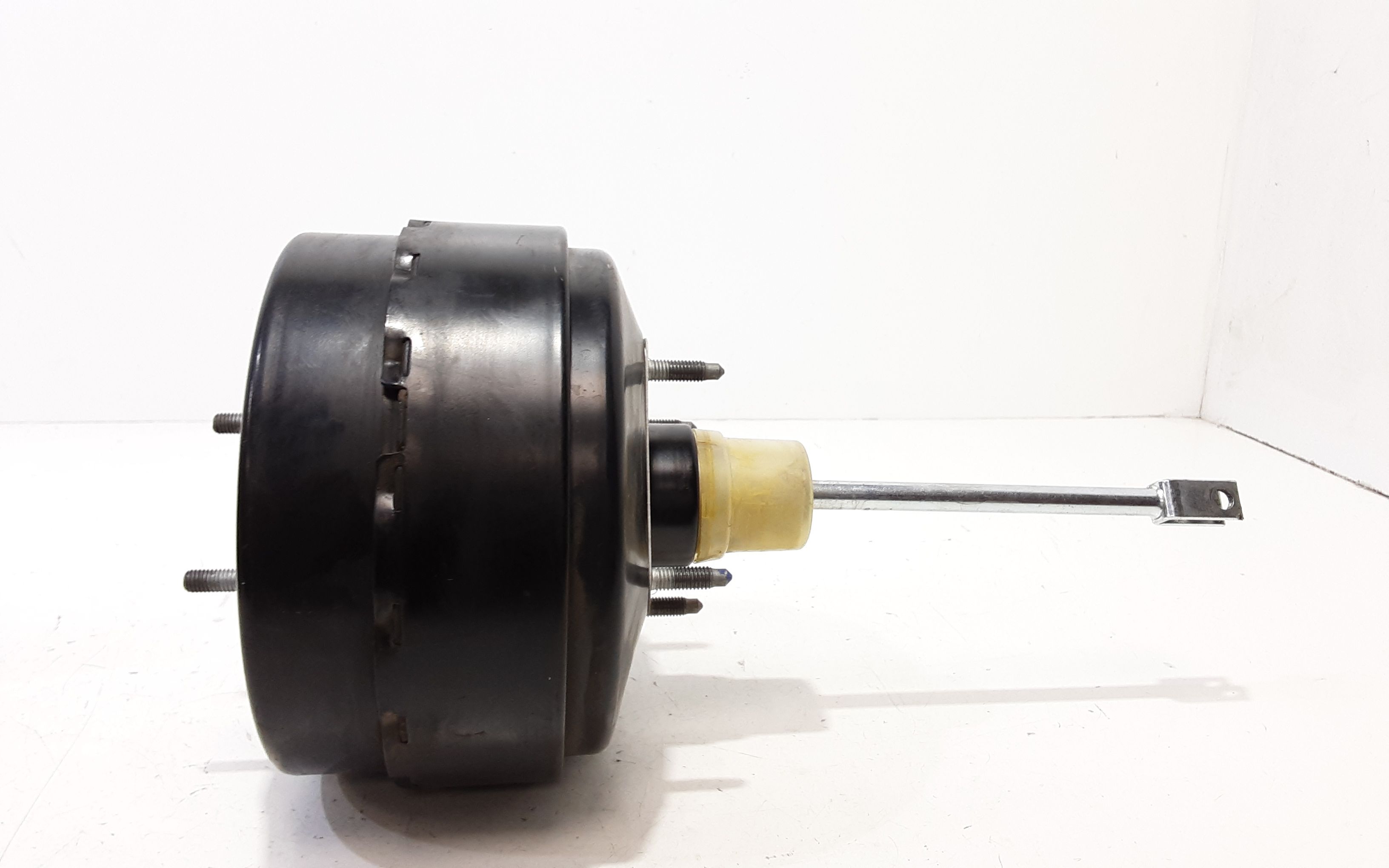 Servofreno SMART Fortwo Coup 3 Serie (w 451)