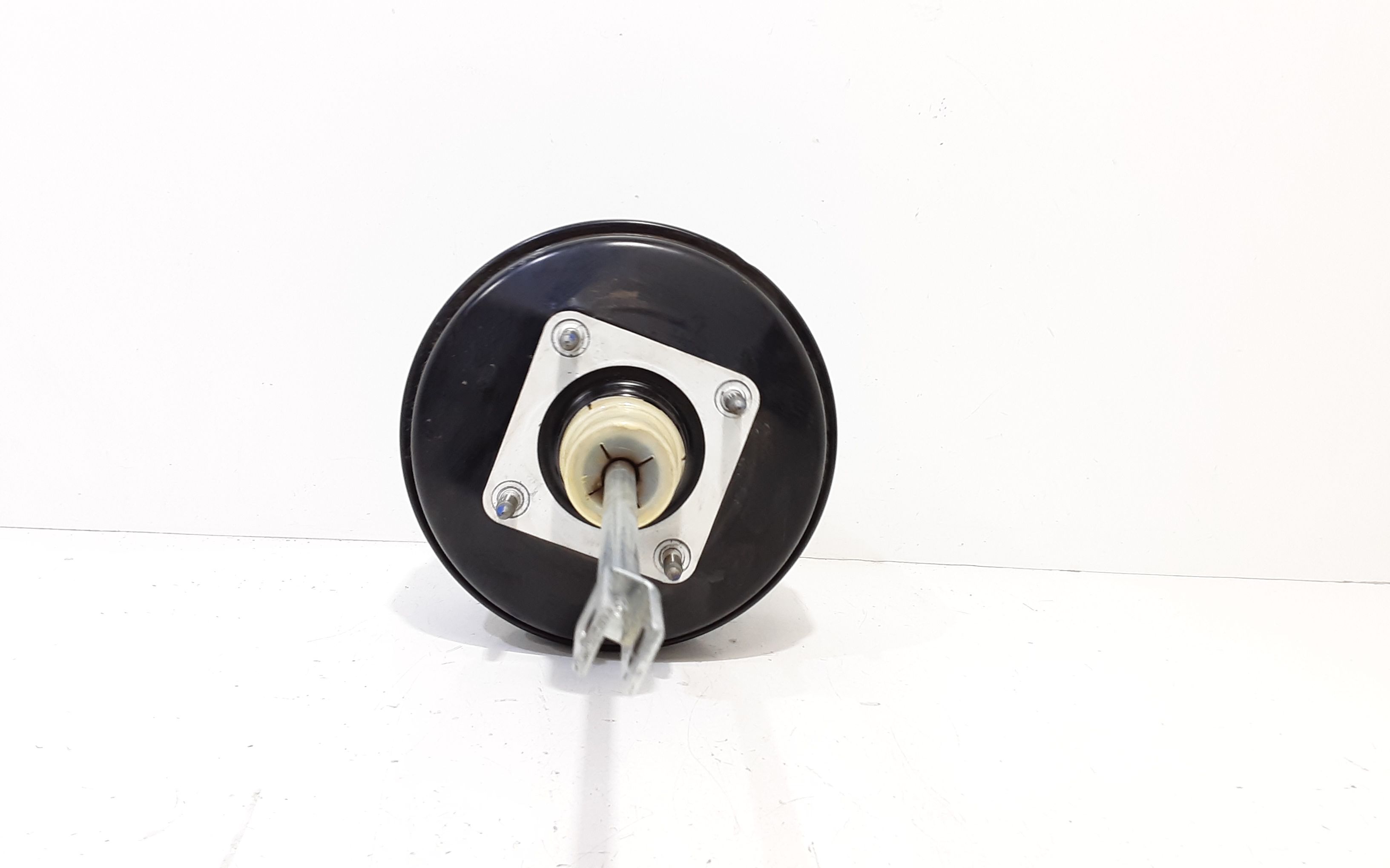 Servofreno SMART Fortwo Coup 3 Serie (w 451)