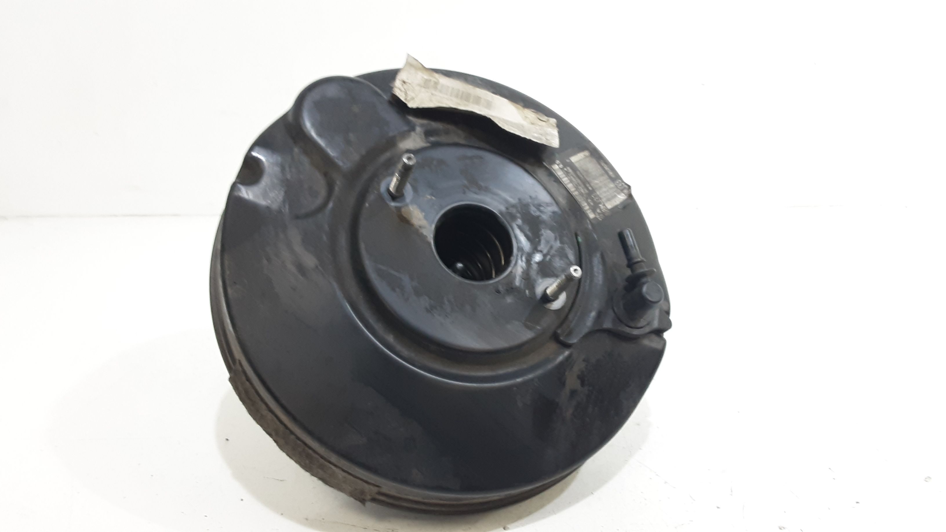 Servofreno PEUGEOT 5008 1 Serie