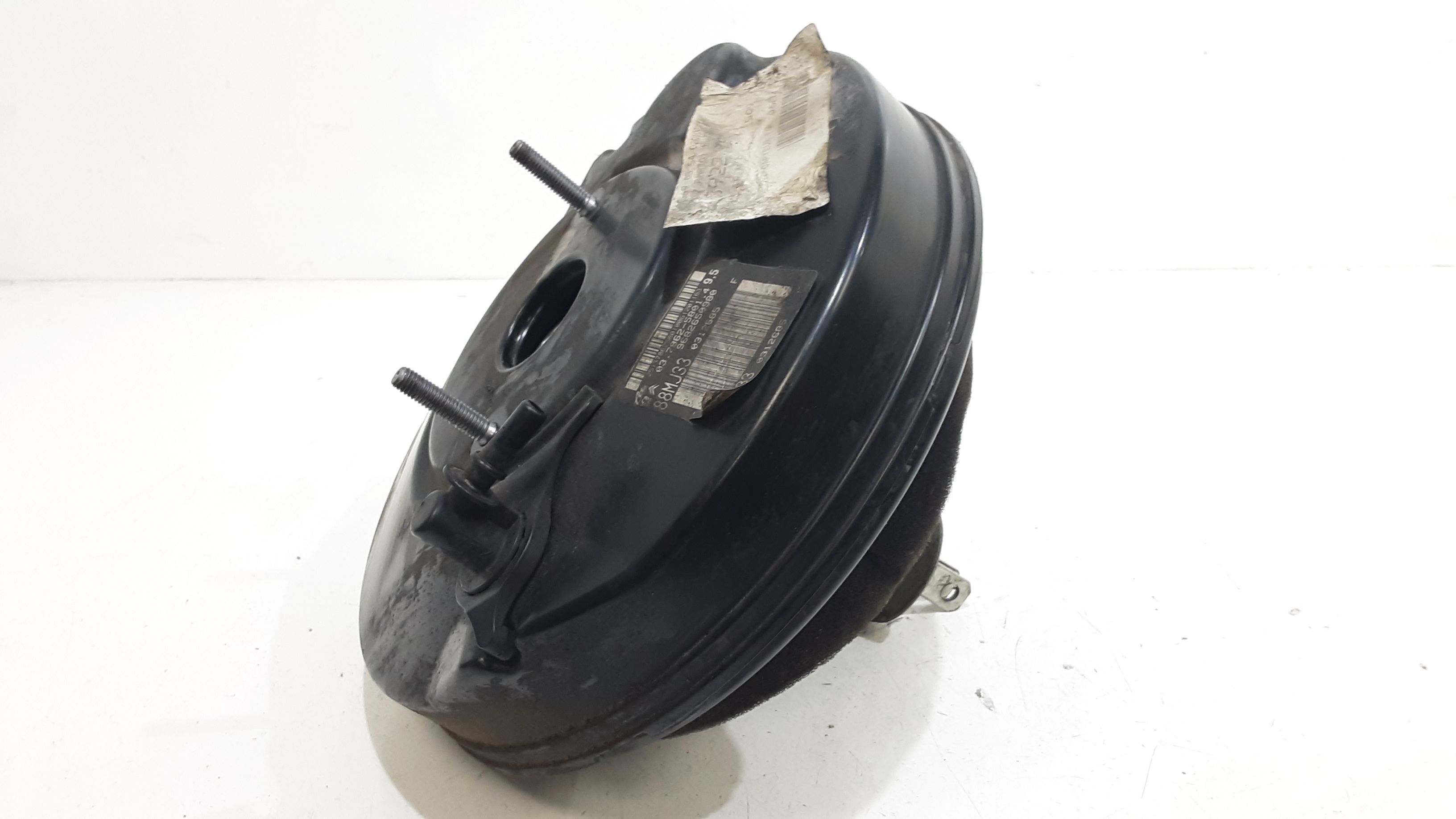 Servofreno PEUGEOT 5008 1 Serie