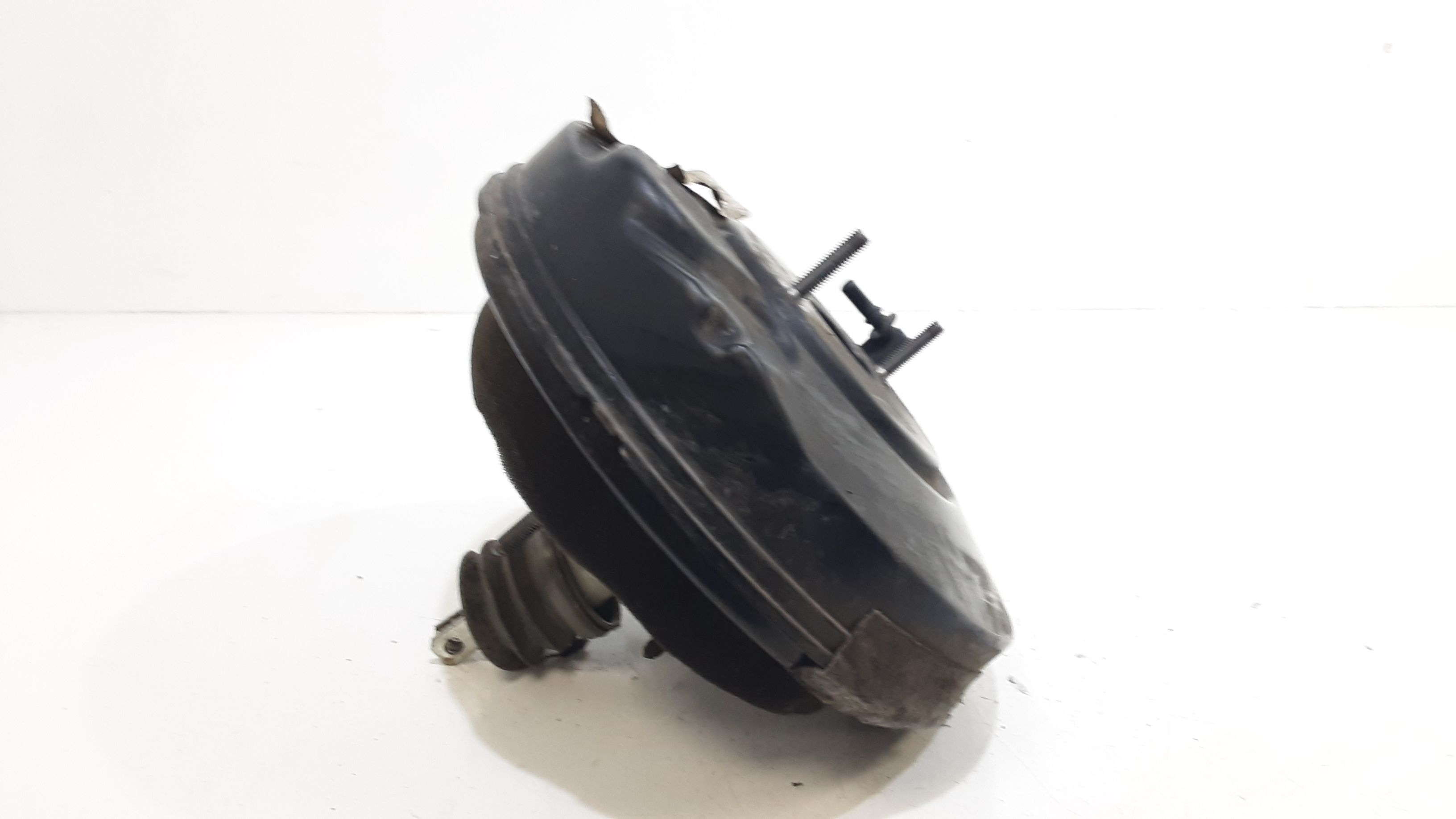 Servofreno PEUGEOT 5008 1 Serie