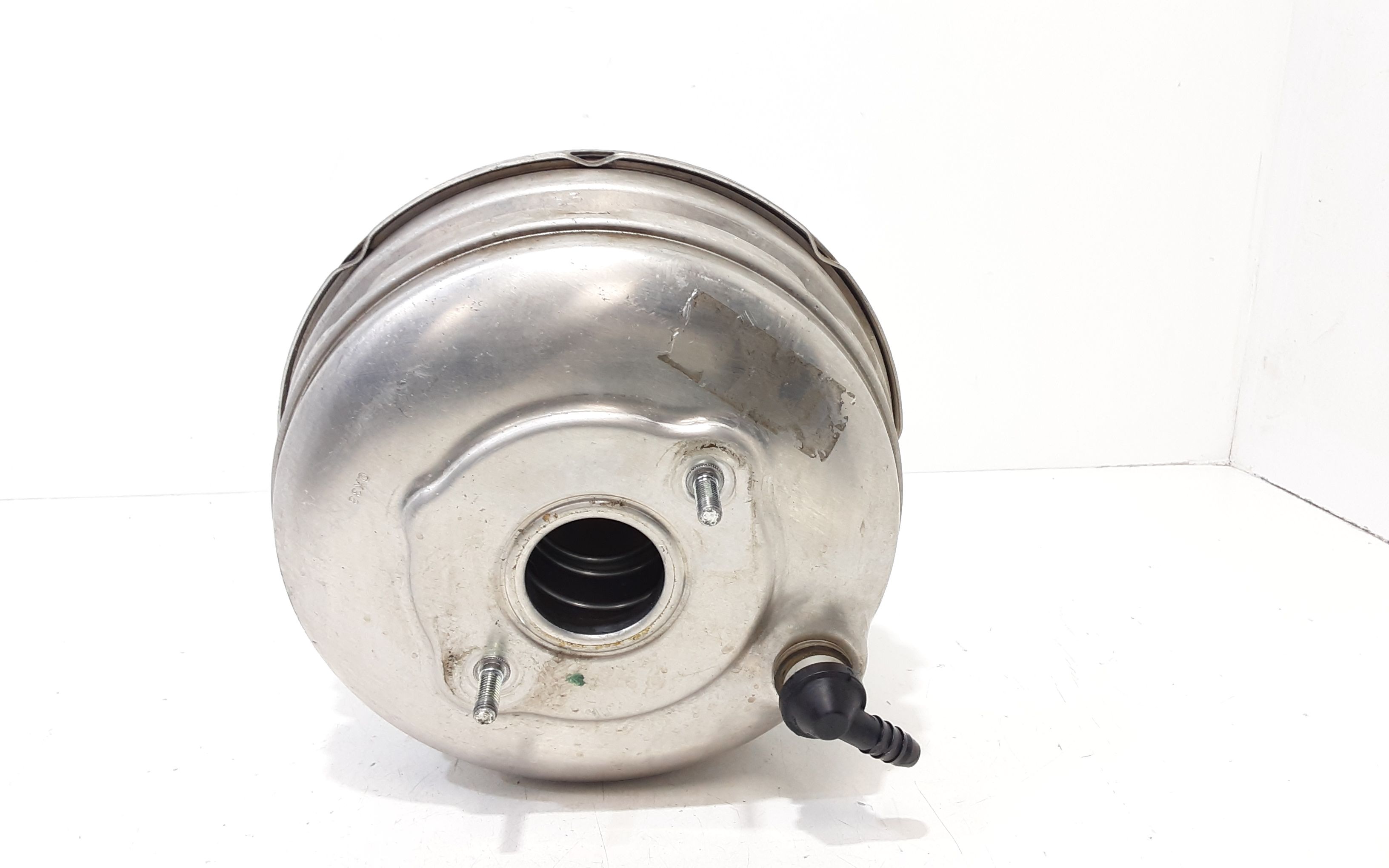 Servofreno BMW Serie 5 Touring F10