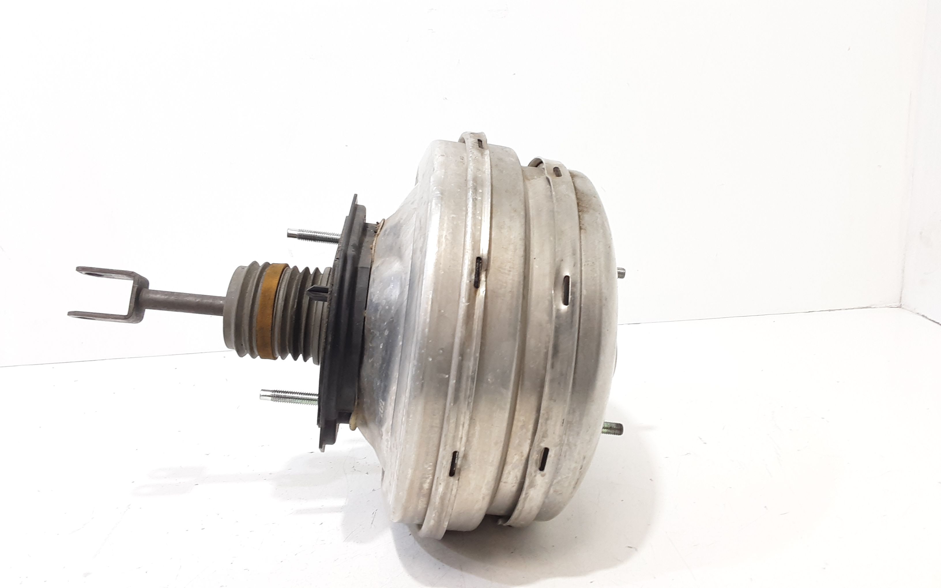 Servofreno BMW Serie 5 Touring F10