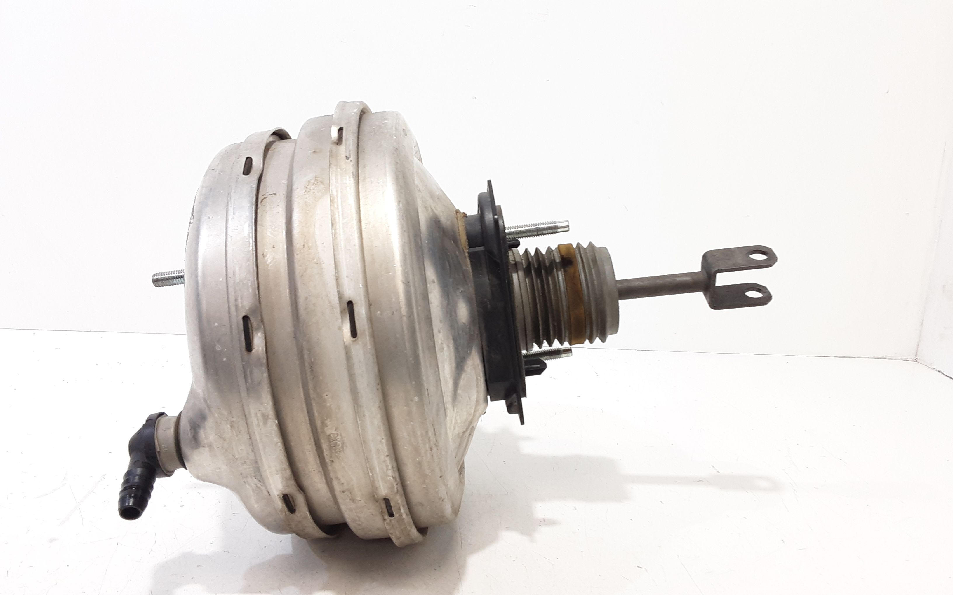 Servofreno BMW Serie 5 Touring F10