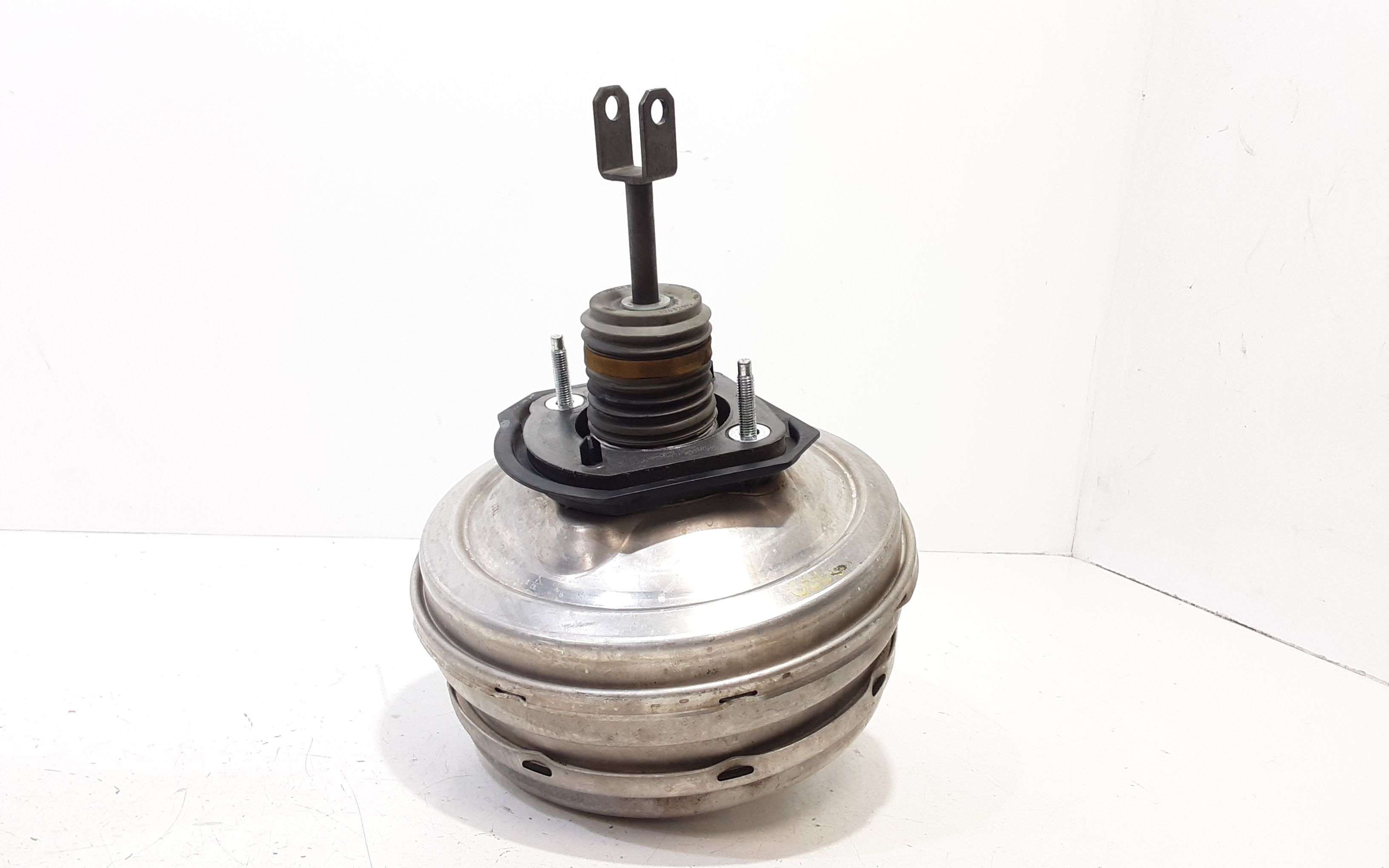 Servofreno BMW Serie 5 Touring F10