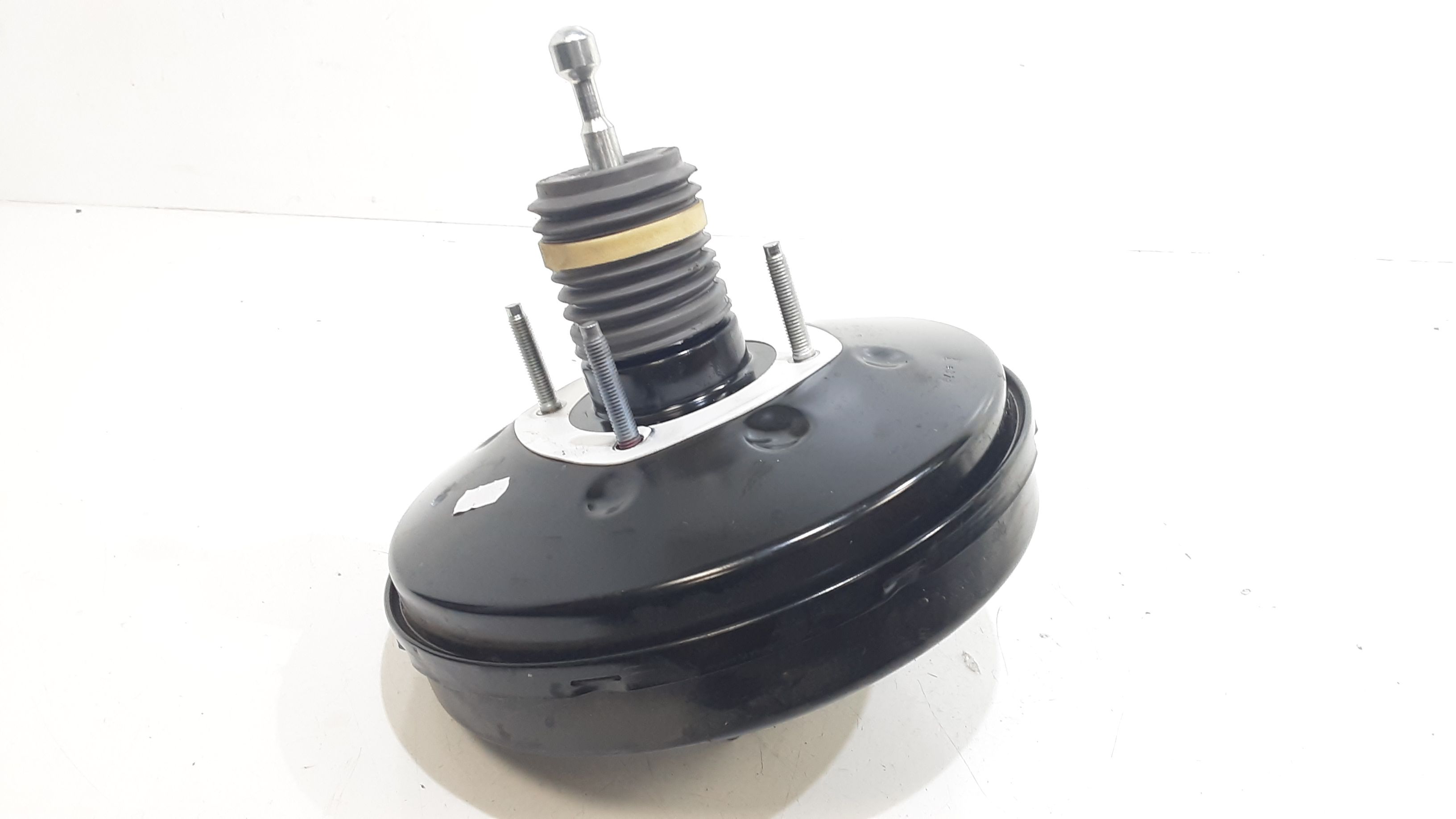 Servofreno FIAT Panda 3 Serie