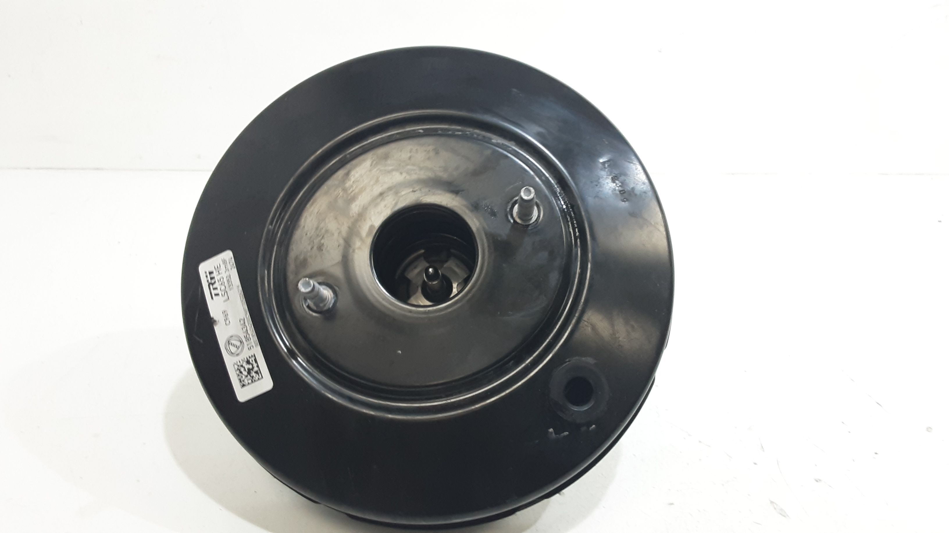 Servofreno FIAT Panda 3 Serie