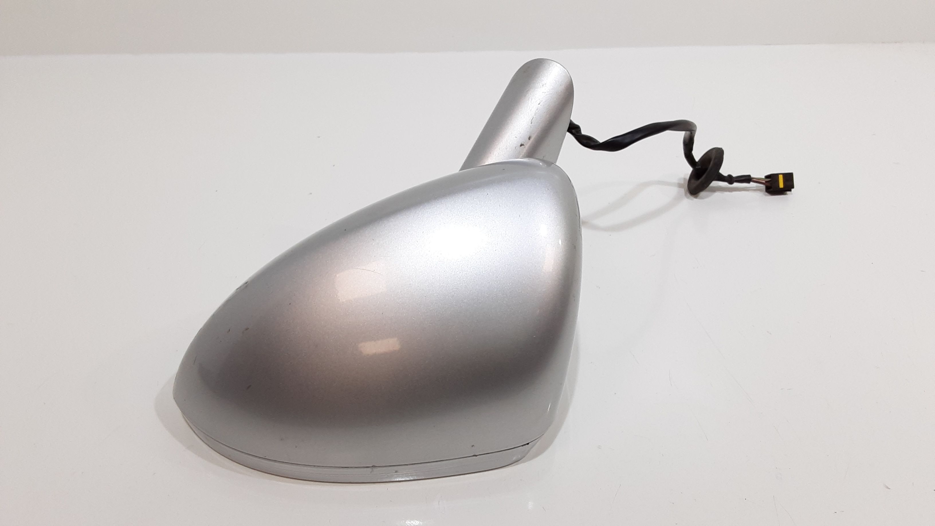 Specchietto Retrovisore Sinistro OPEL Corsa D 5P 1 Serie