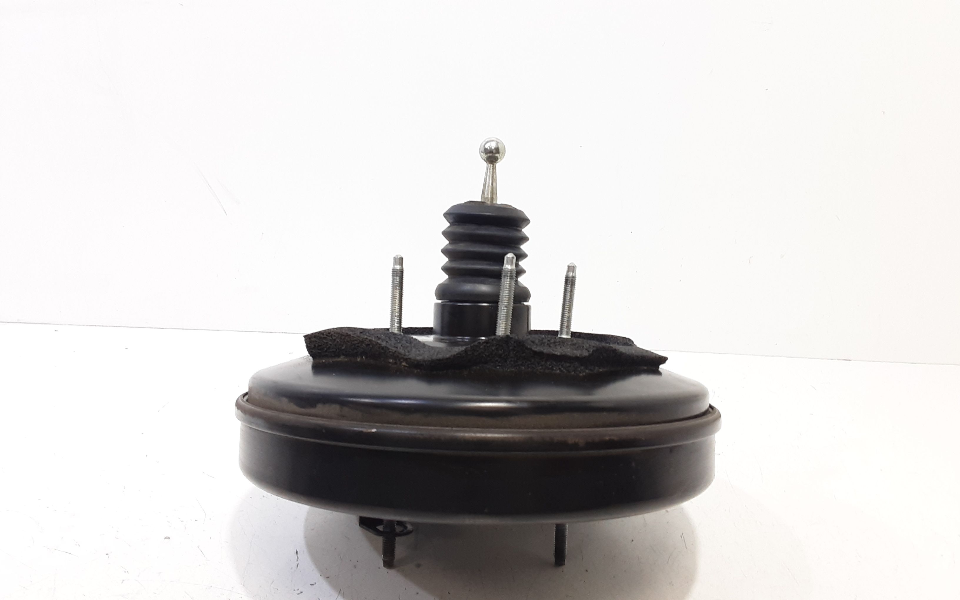 Servofreno PEUGEOT 308 Serie (07>14)