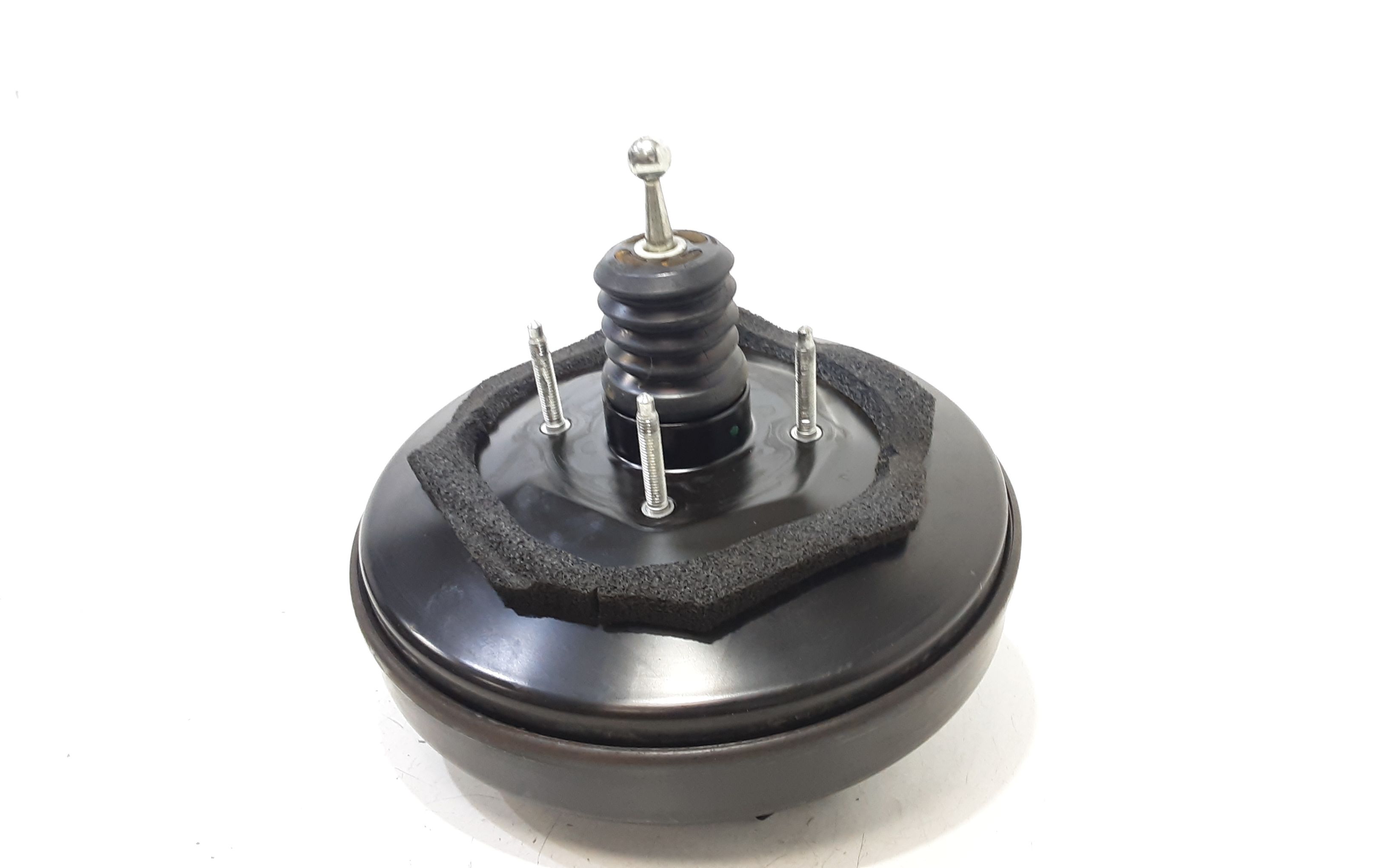 Servofreno PEUGEOT 308 Serie (07>14)