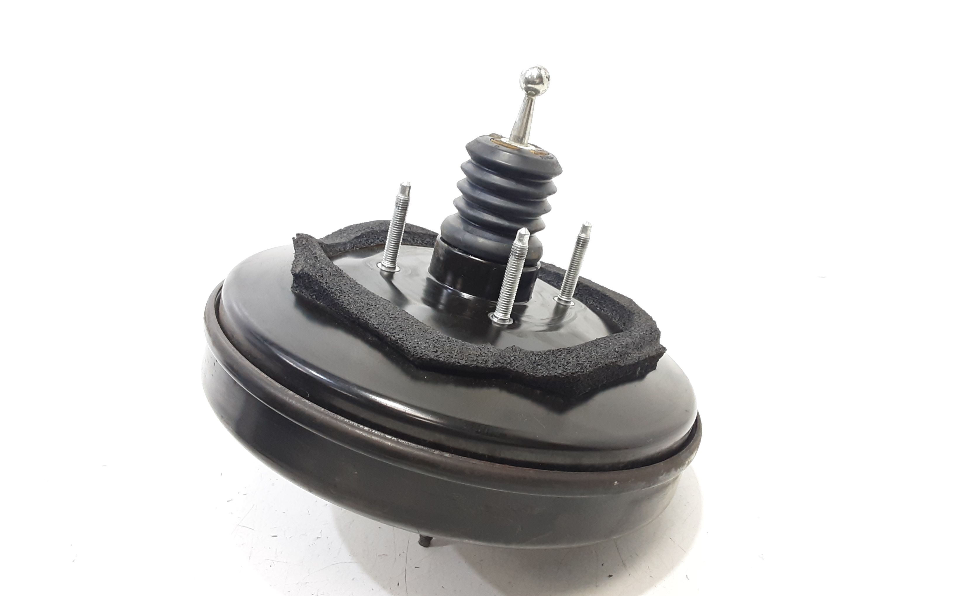 Servofreno PEUGEOT 308 Serie (07>14)