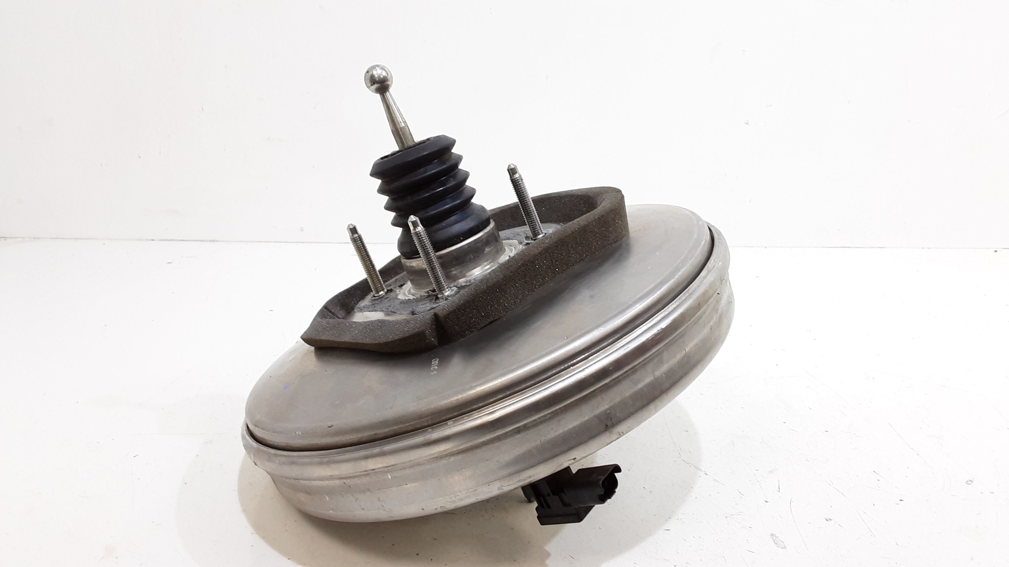 Servofreno PEUGEOT 3008 GT Line (17>)