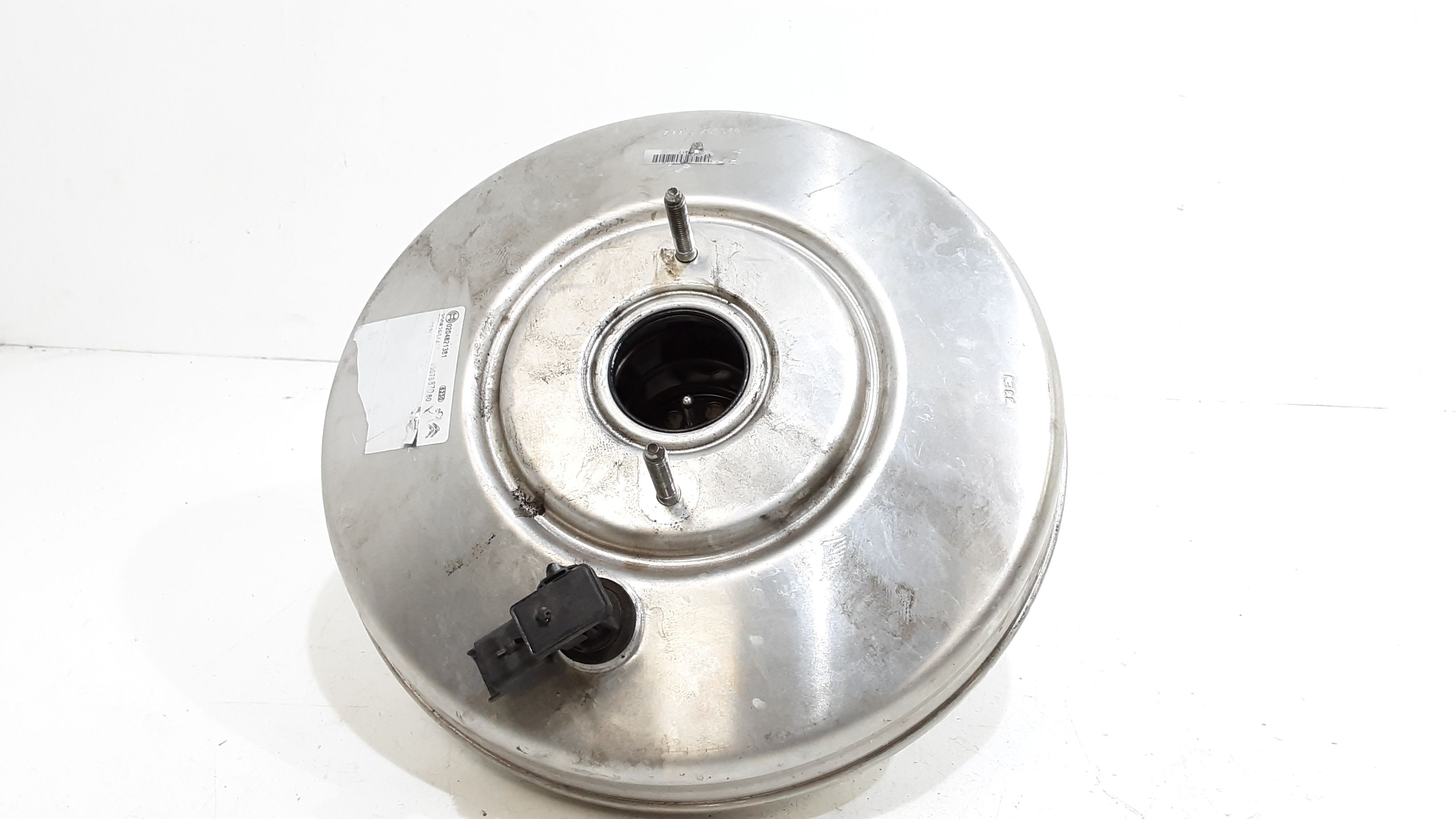 Servofreno PEUGEOT 3008 GT Line (17>)