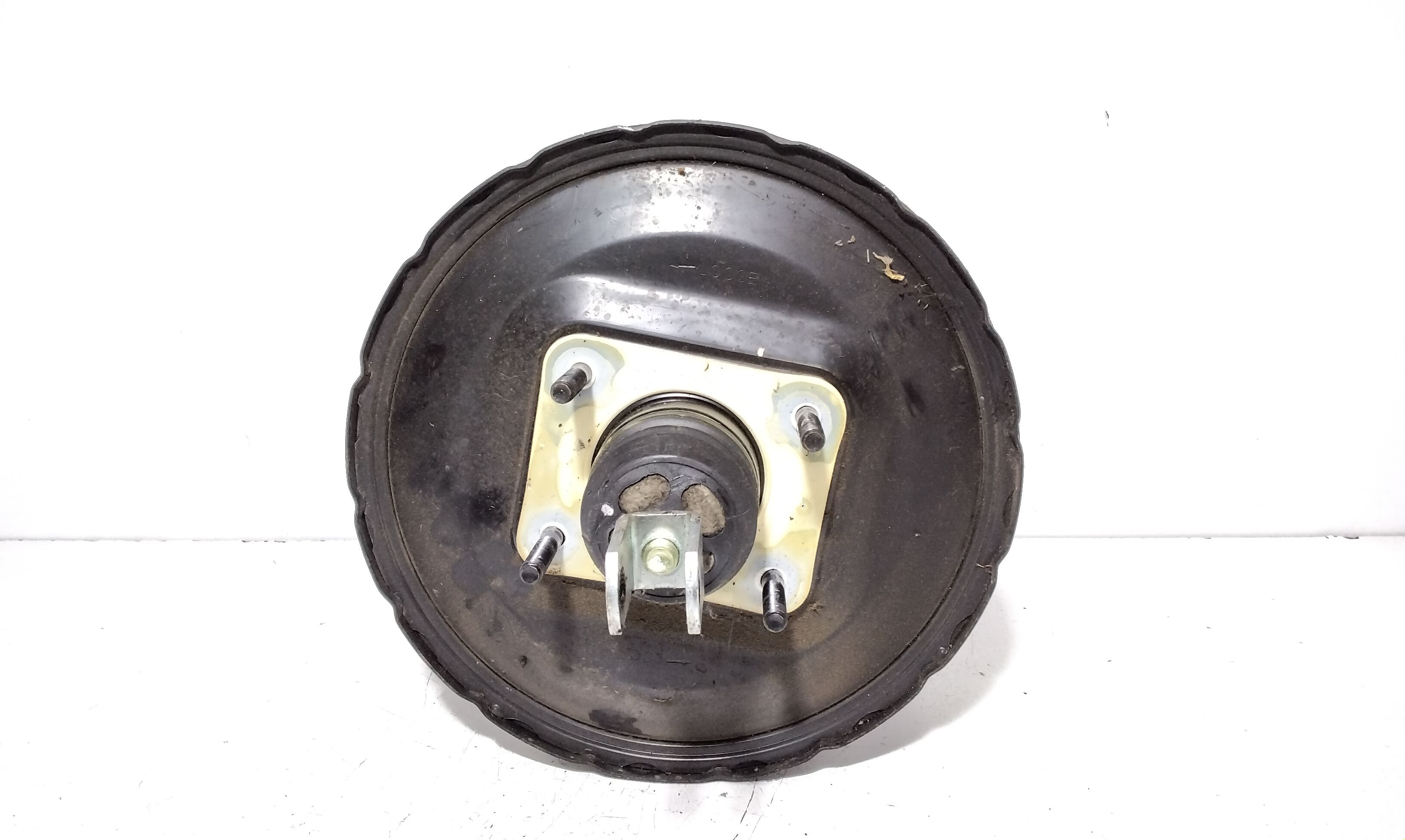 Servofreno KIA Carens 2 Serie