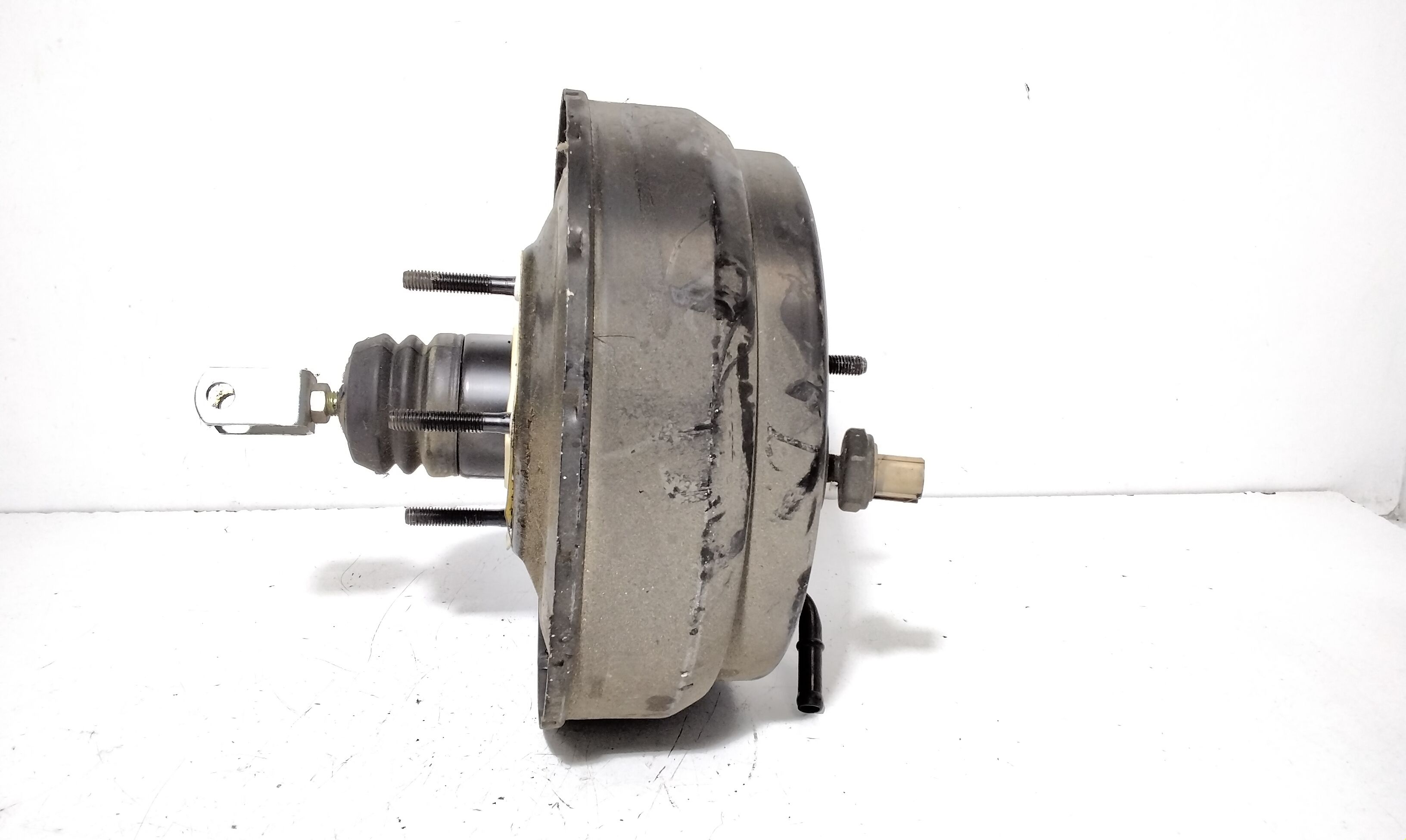 Servofreno KIA Carens 2 Serie