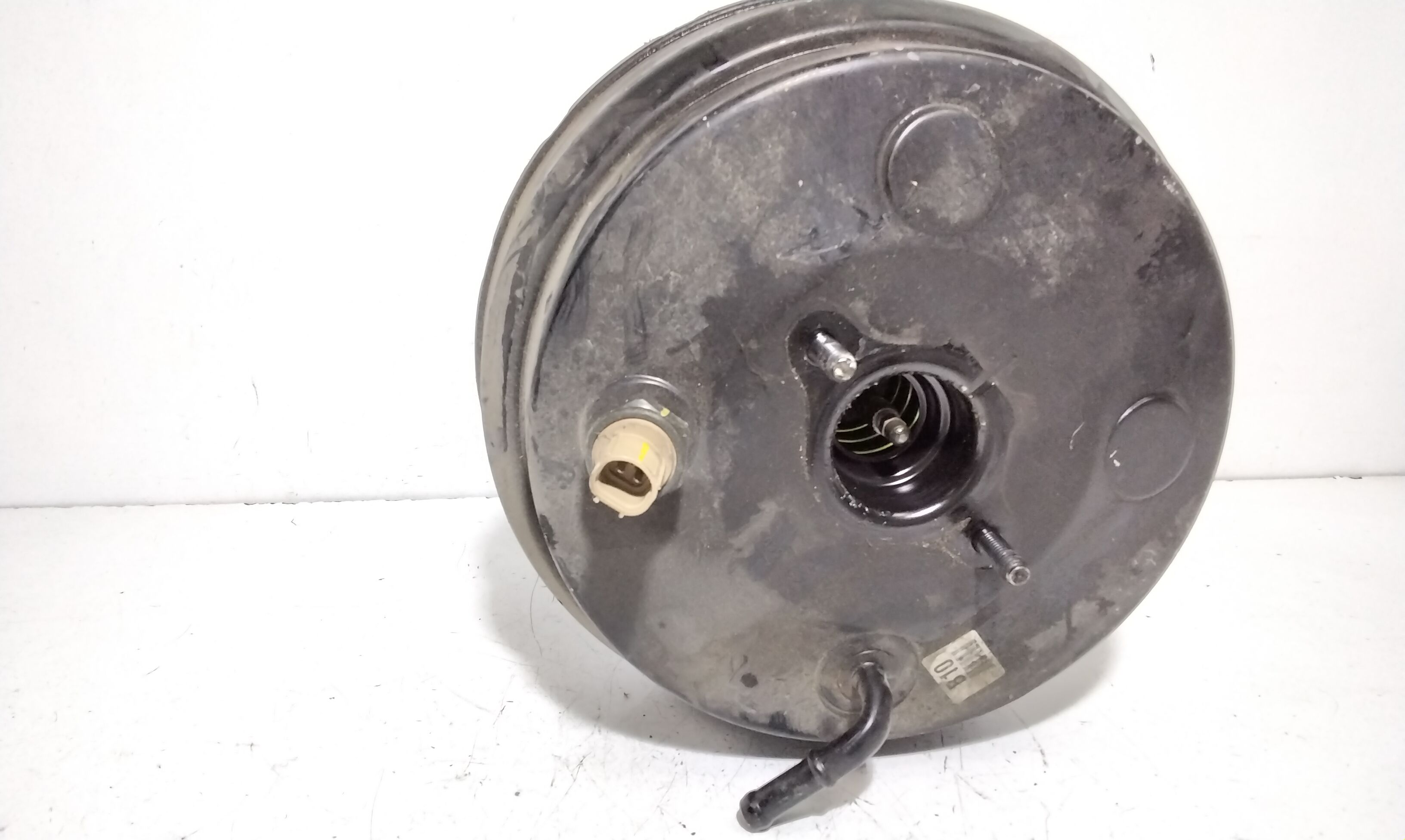 Servofreno KIA Carens 2 Serie