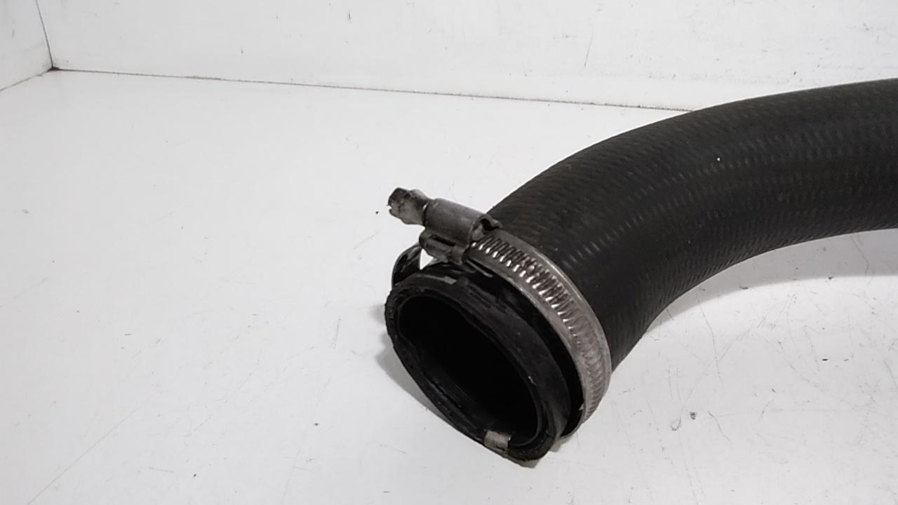 Tubo Intercooler PEUGEOT 3008 GT Line (17>)