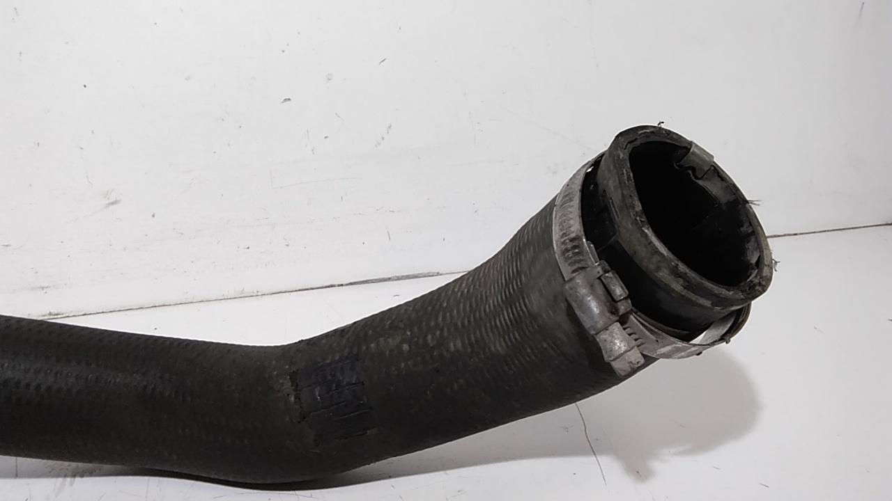 Tubo Intercooler PEUGEOT 3008 GT Line (17>)