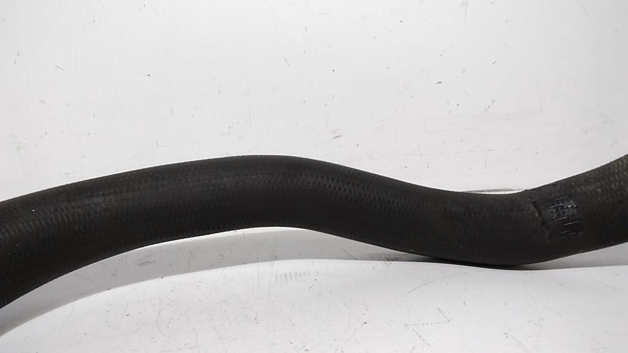 Tubo Intercooler PEUGEOT 3008 GT Line (17>)