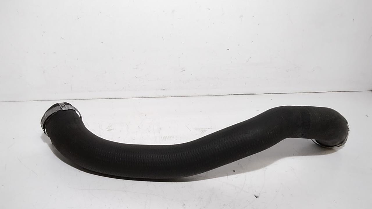 Tubo Intercooler PEUGEOT 3008 GT Line (17>)