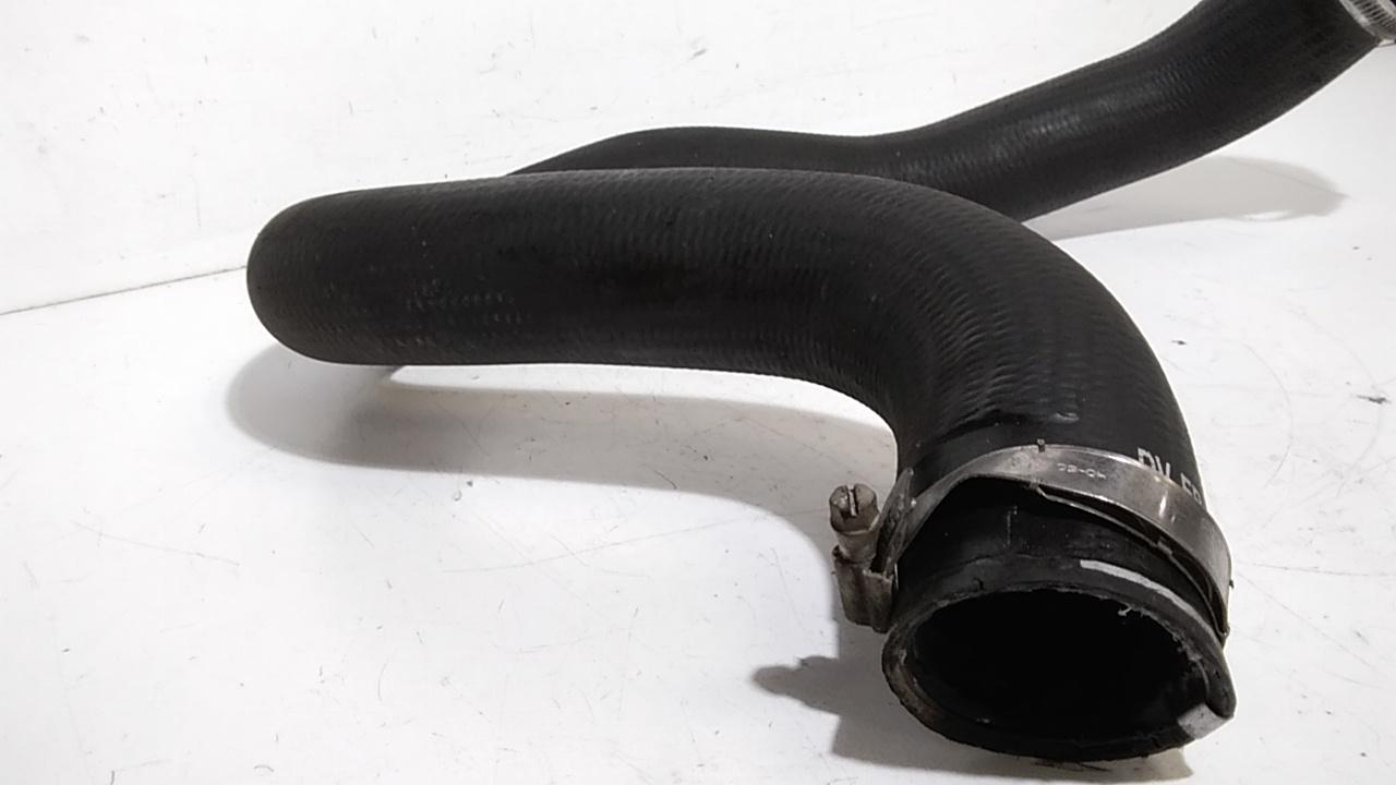 Tubo Intercooler PEUGEOT 3008 GT Line (17>)