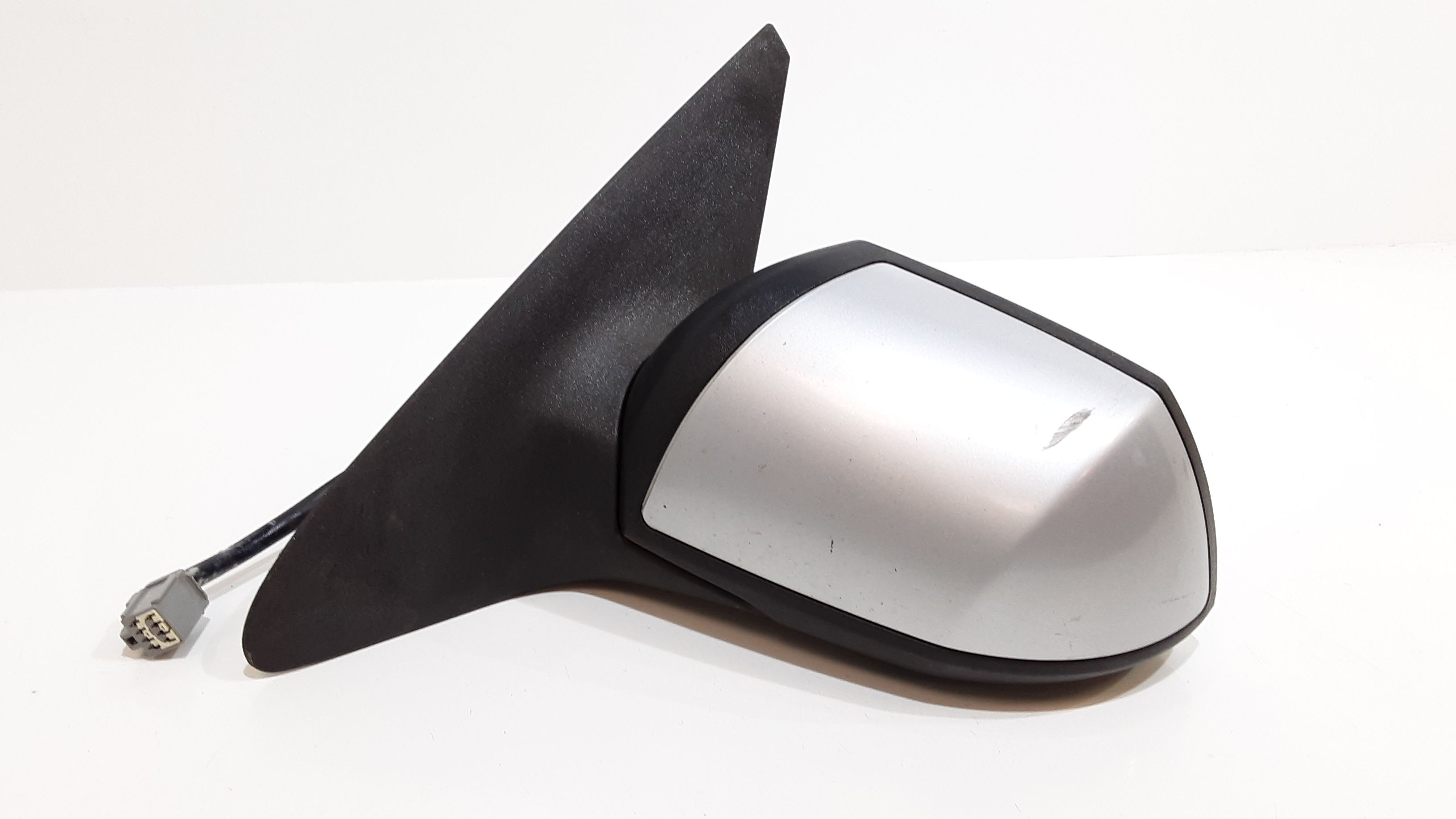 Specchietto Retrovisore Sinistro FORD Mondeo Berlina 3 Serie