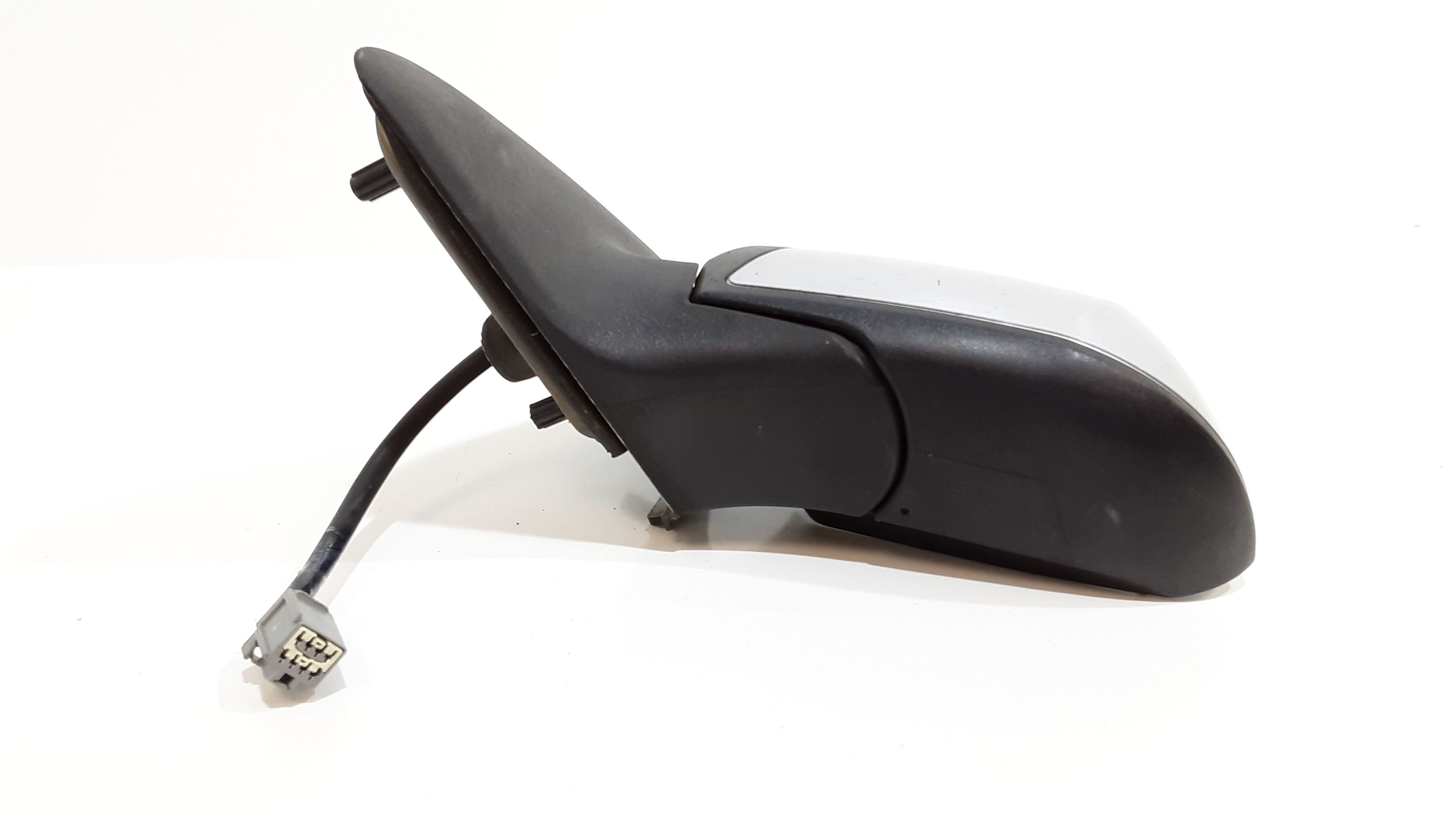 Specchietto Retrovisore Sinistro FORD Mondeo Berlina 3 Serie