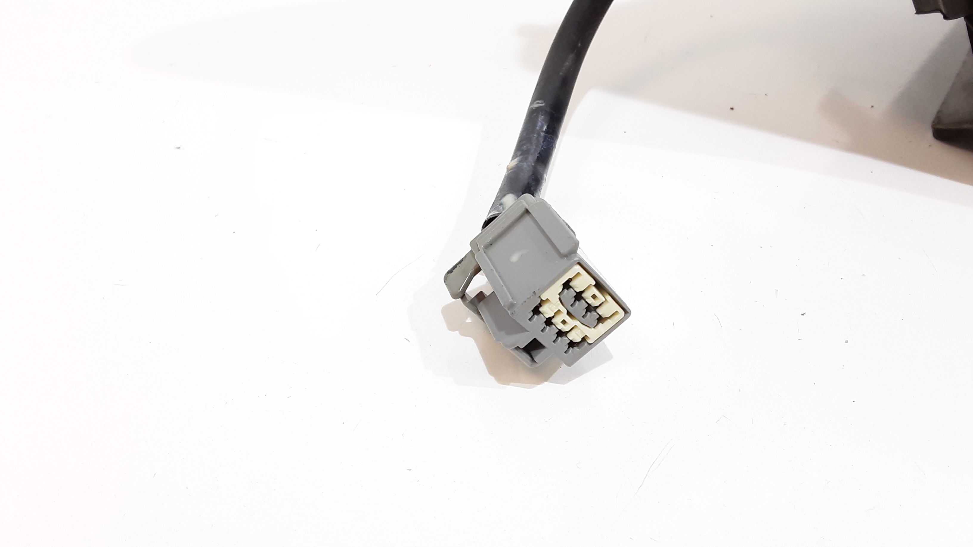 Specchietto Retrovisore Sinistro FORD Mondeo Berlina 3 Serie