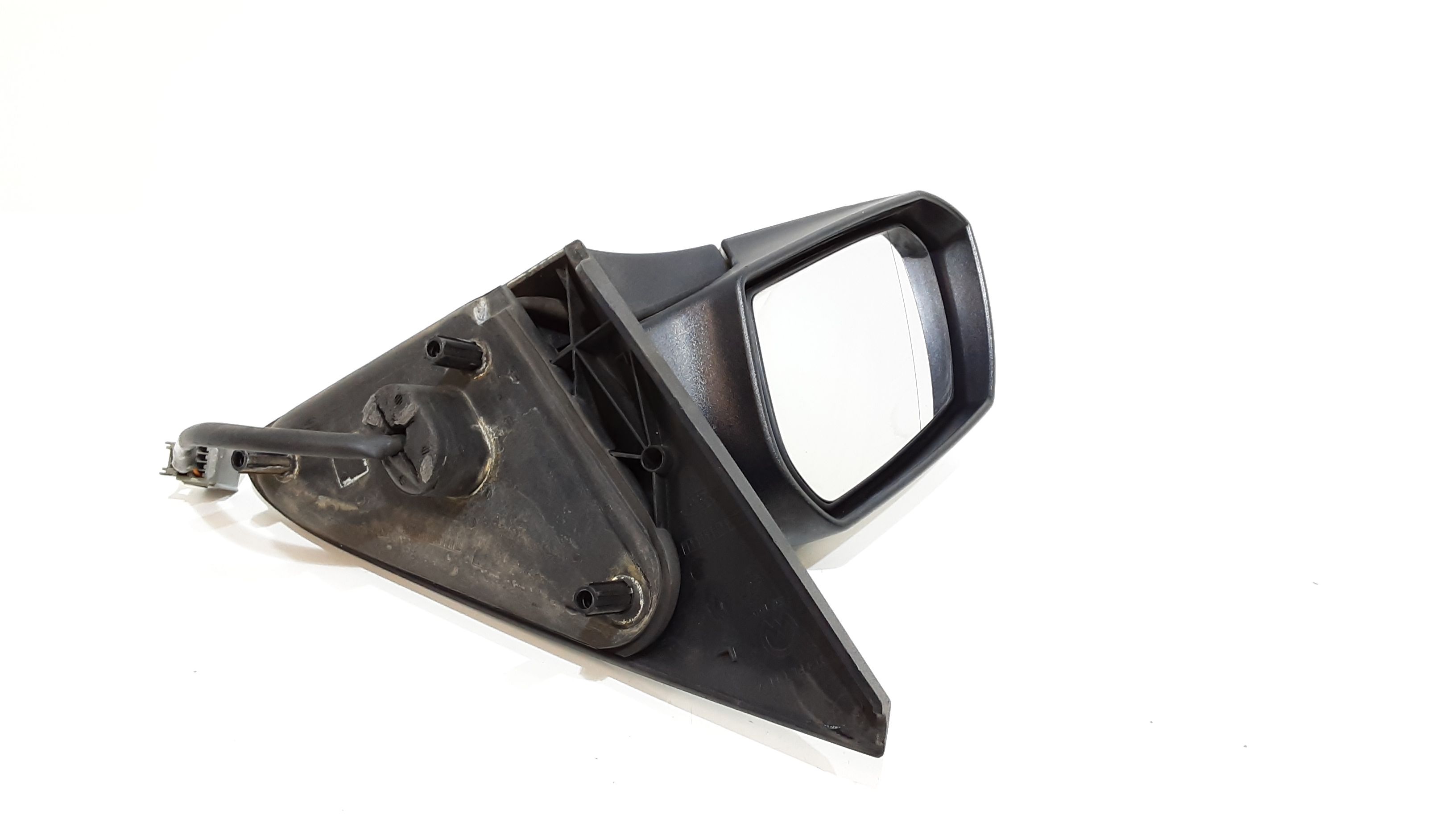 Specchietto Retrovisore Sinistro FORD Mondeo Berlina 3 Serie