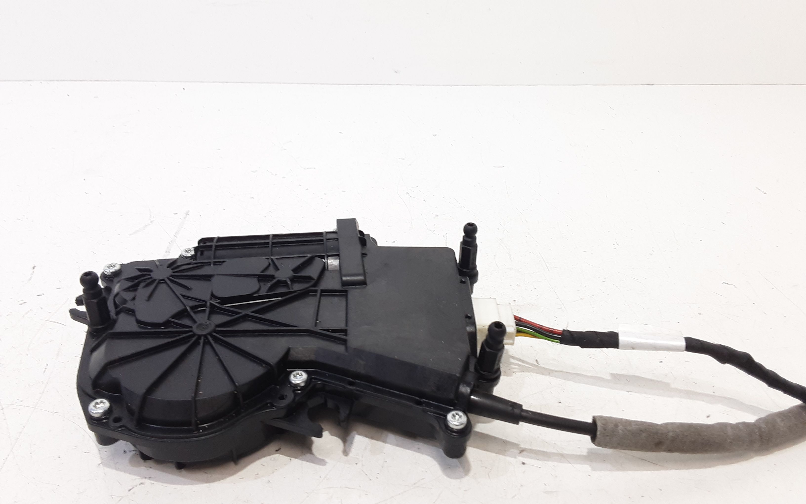 Motorino apertura bagagliaio posteriore BMW Serie 5 Touring F10