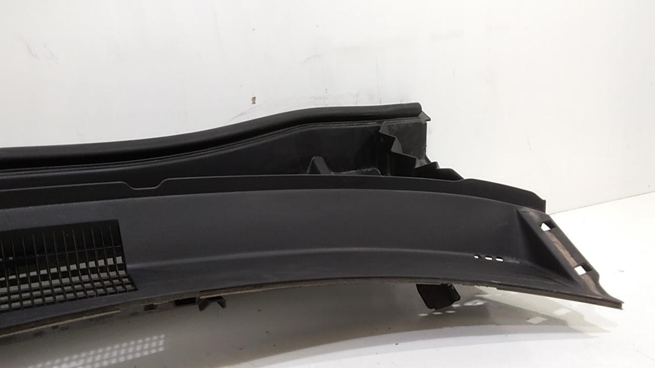 Griglia Gocciolatoio ant. TOYOTA C-HR Ibrida (16>)