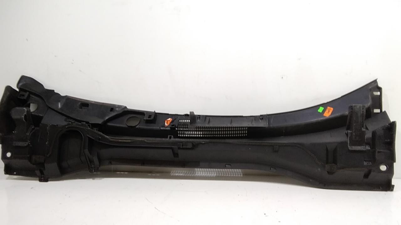 Griglia Gocciolatoio ant. TOYOTA C-HR Ibrida (16>)