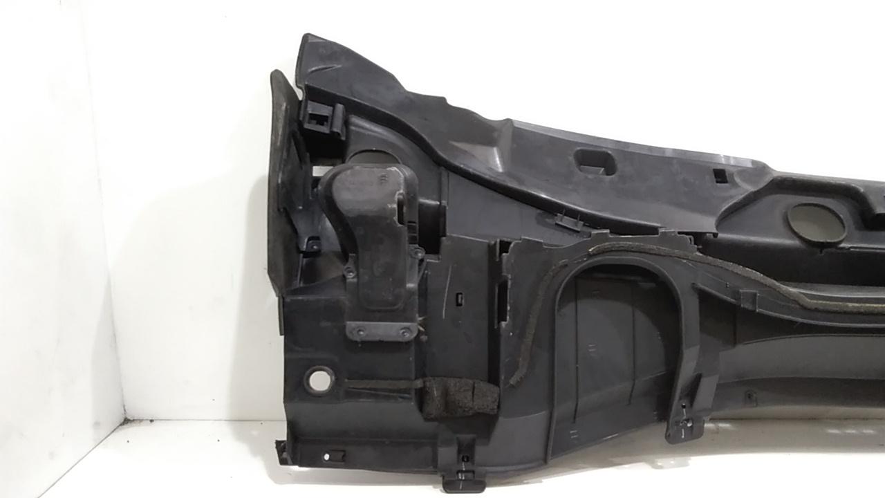 Griglia Gocciolatoio ant. TOYOTA C-HR Ibrida (16>)