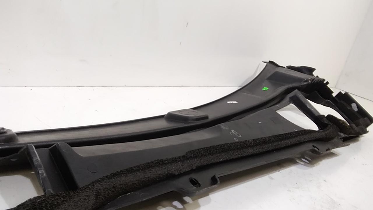 Griglia Gocciolatoio ant. JAGUAR E-Pace Serie  (17>)