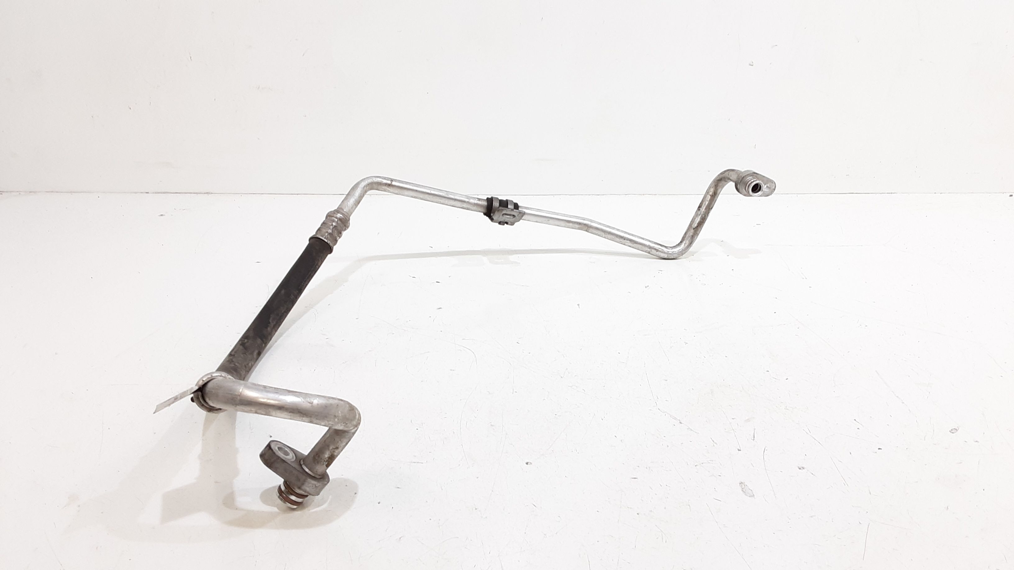 Tubi A/C PEUGEOT 3008 GT Line (17>)