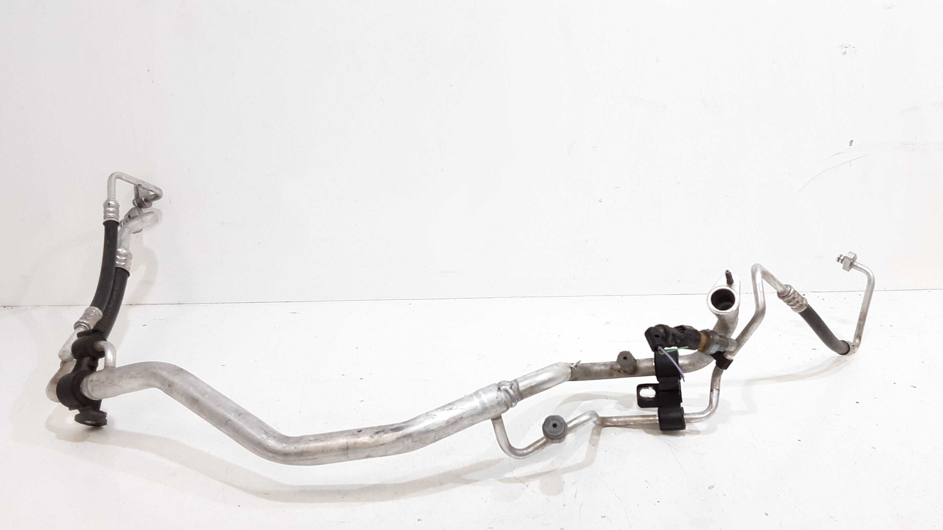 Tubi A/C PEUGEOT 3008 GT Line (17>)