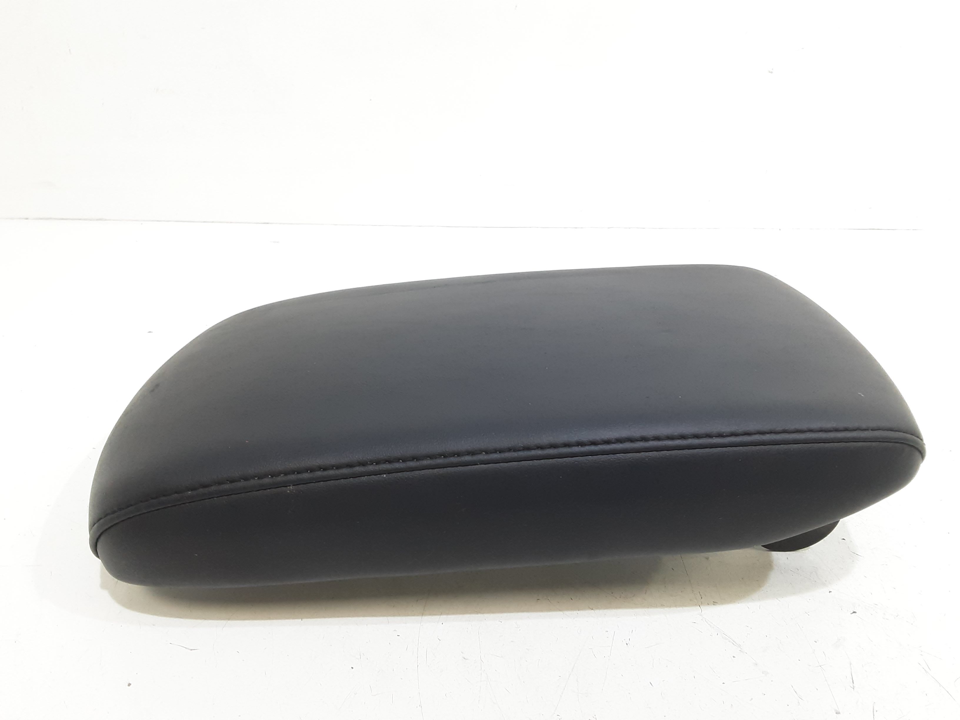 Bracciolo centrale TOYOTA Rav4 Serie (18>)