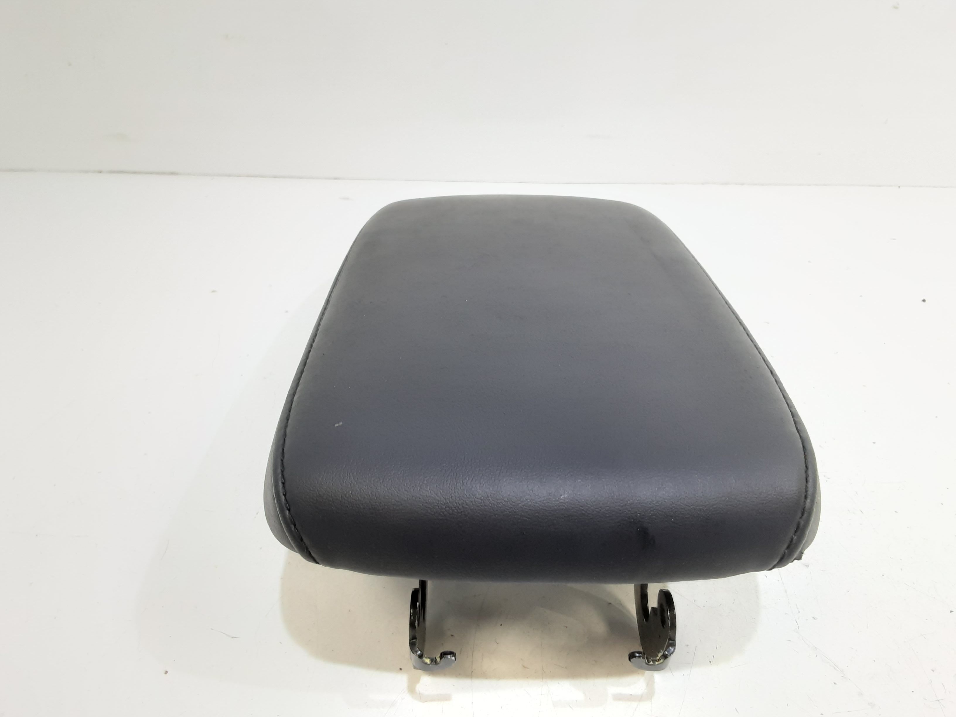 Bracciolo centrale TOYOTA Rav4 Serie (18>)