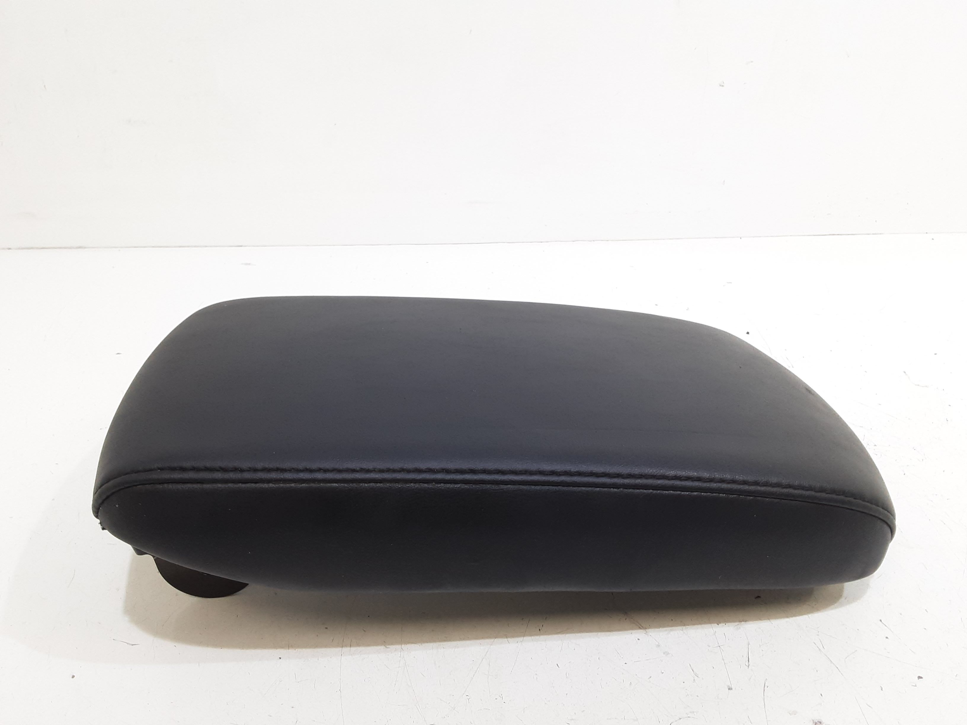 Bracciolo centrale TOYOTA Rav4 Serie (18>)