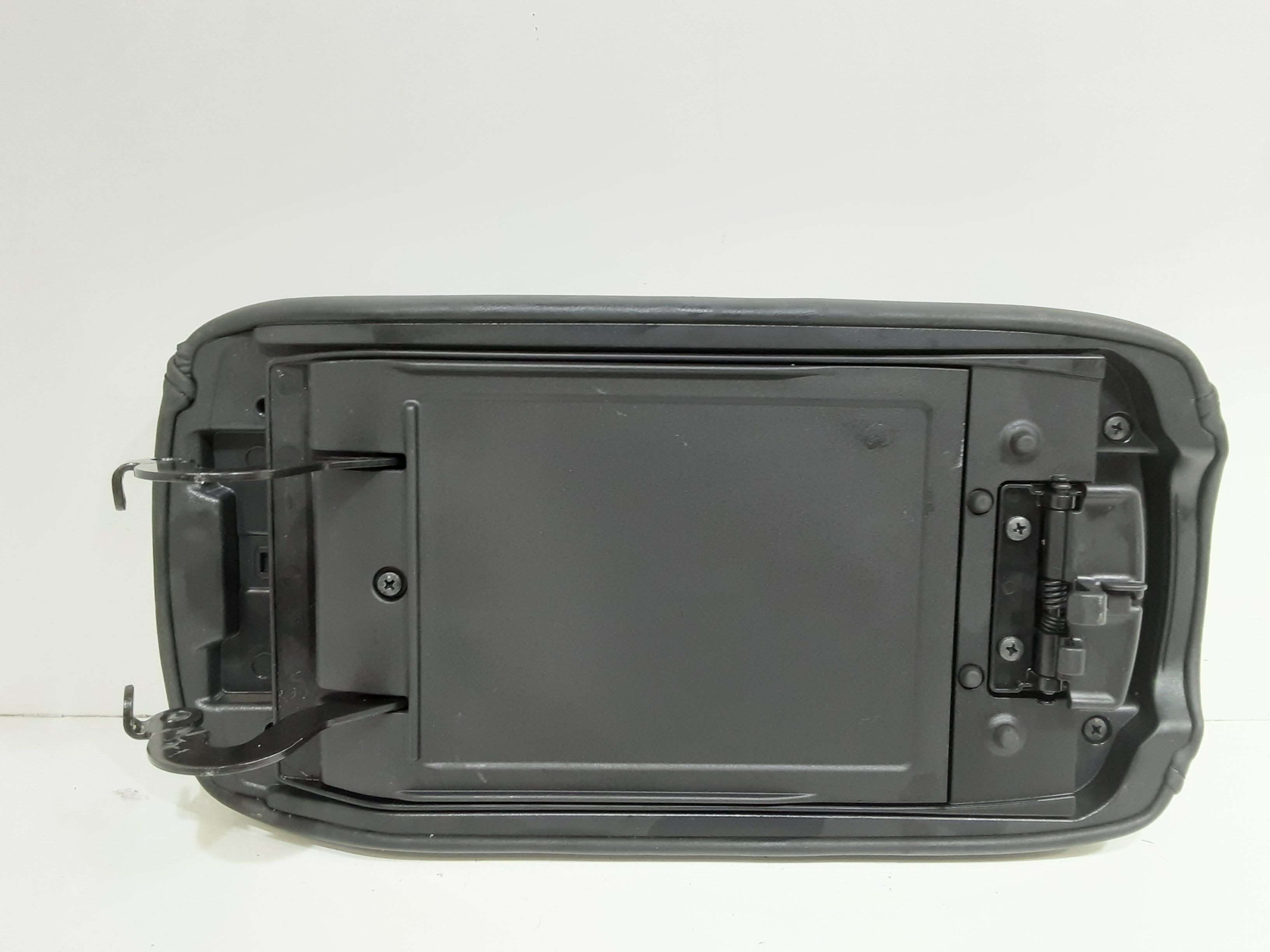 Bracciolo centrale TOYOTA Rav4 Serie (18>)