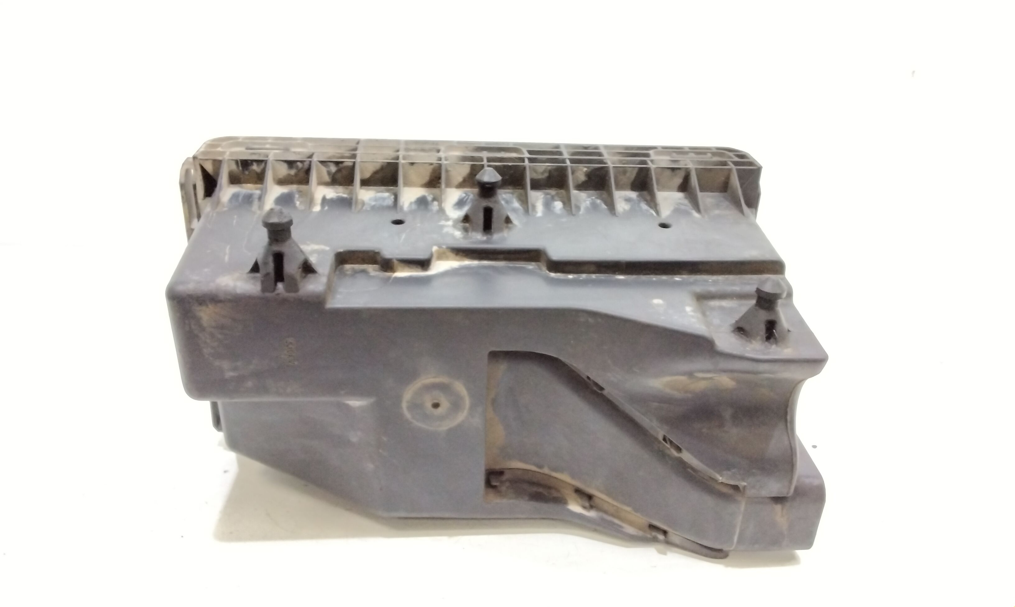 Box scatola filtro aria DODGE Caliber 1 Serie