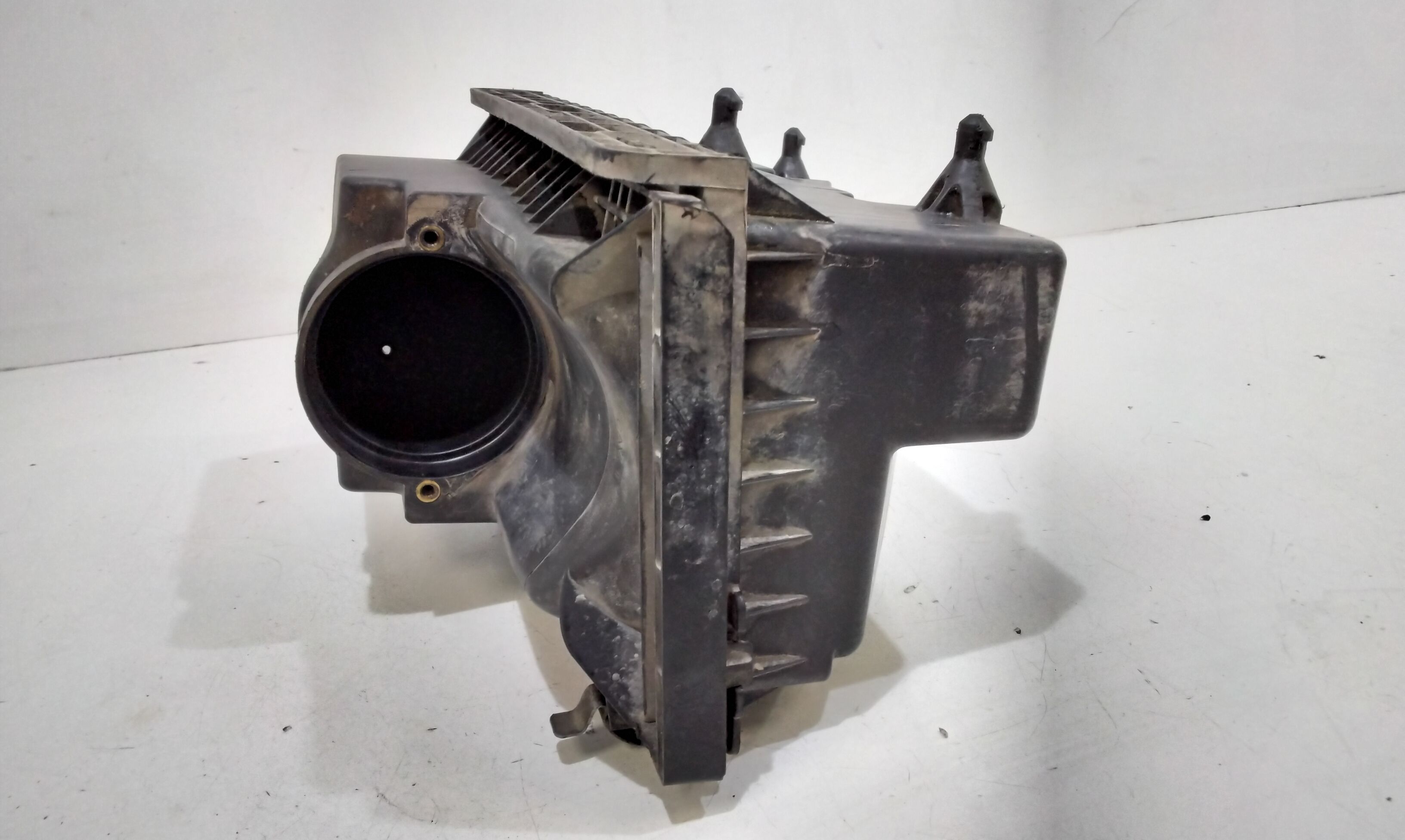 Box scatola filtro aria DODGE Caliber 1 Serie