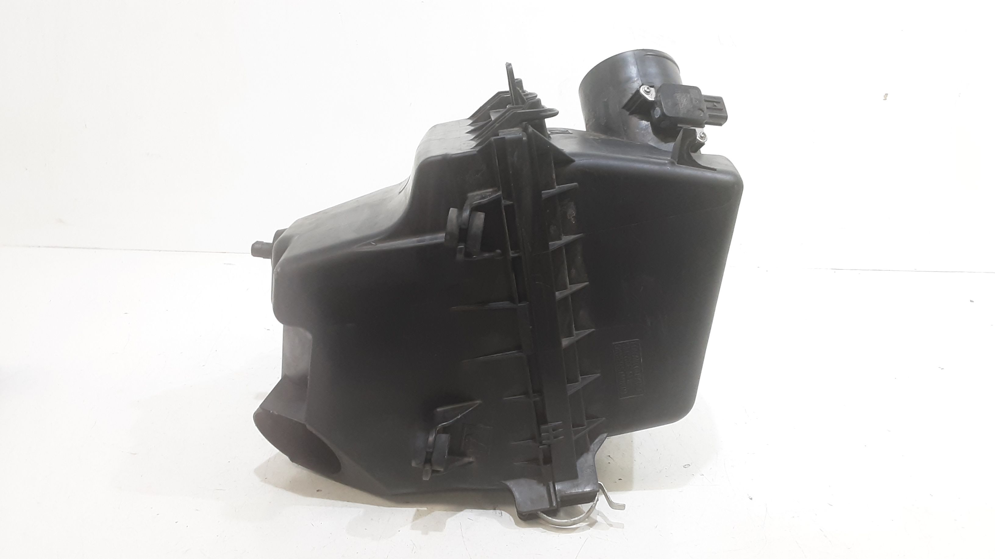 Box scatola filtro aria TOYOTA Rav4 Serie (18>)