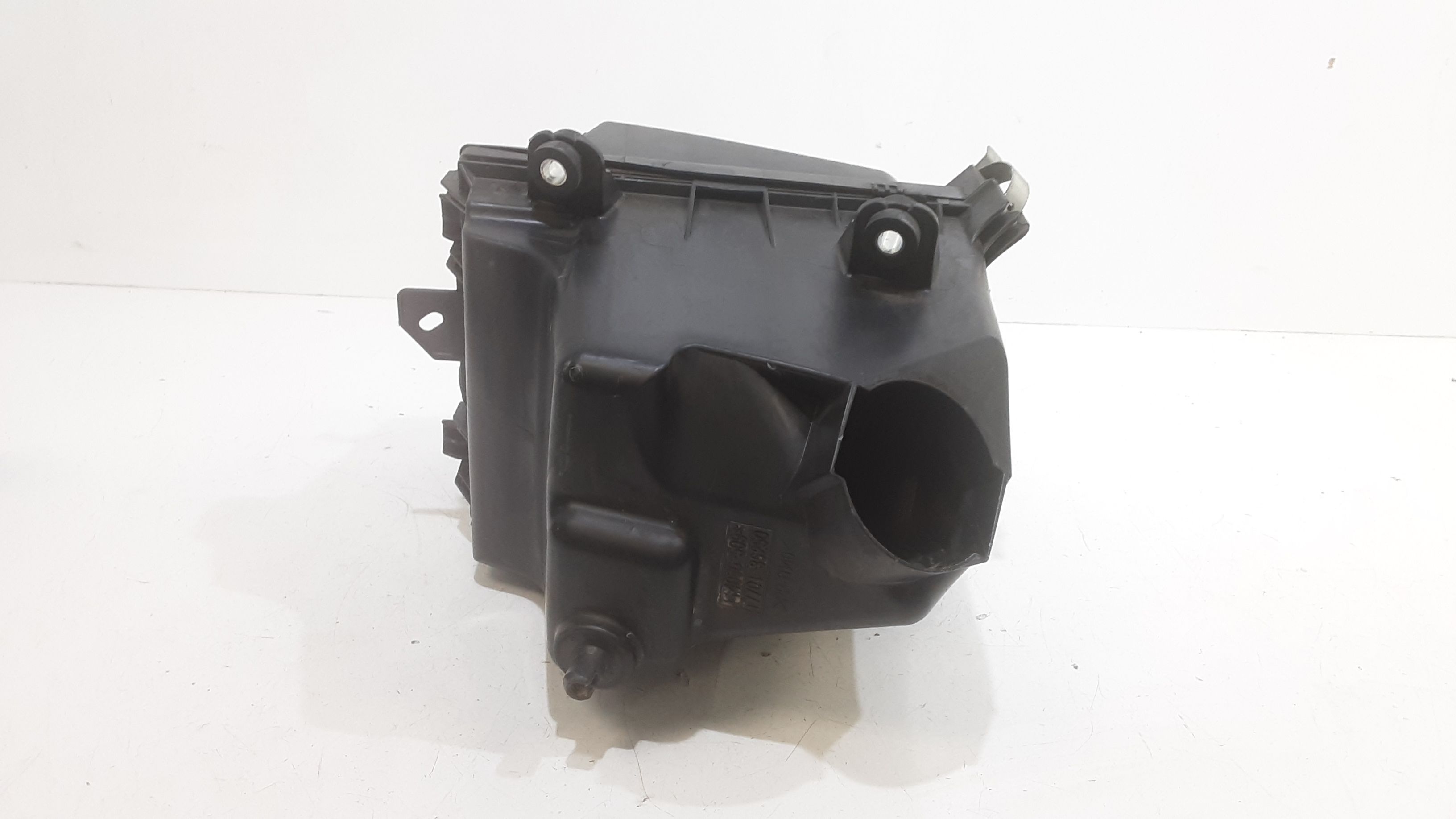 Box scatola filtro aria TOYOTA Rav4 Serie (18>)