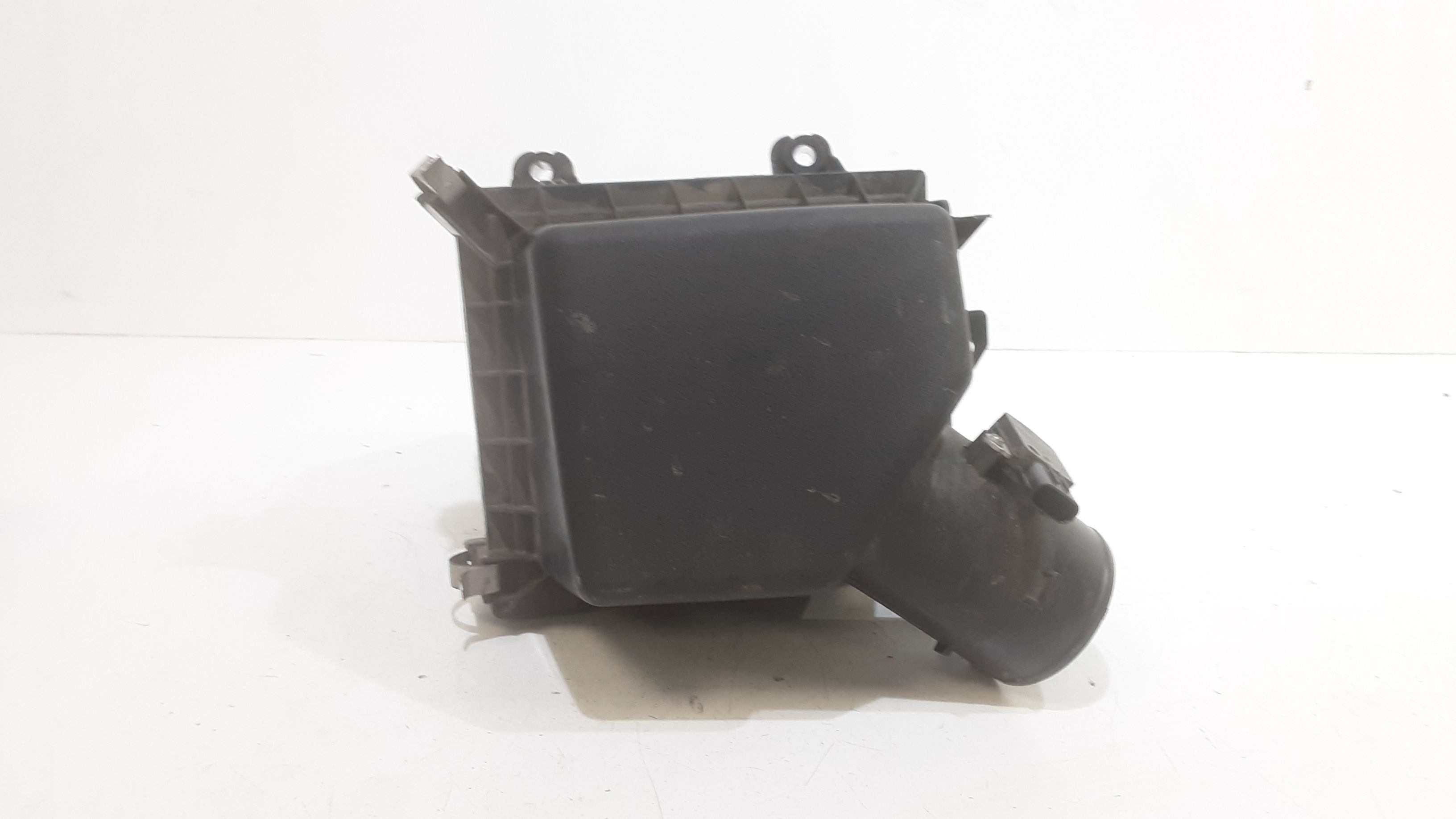 Box scatola filtro aria TOYOTA Rav4 Serie (18>)