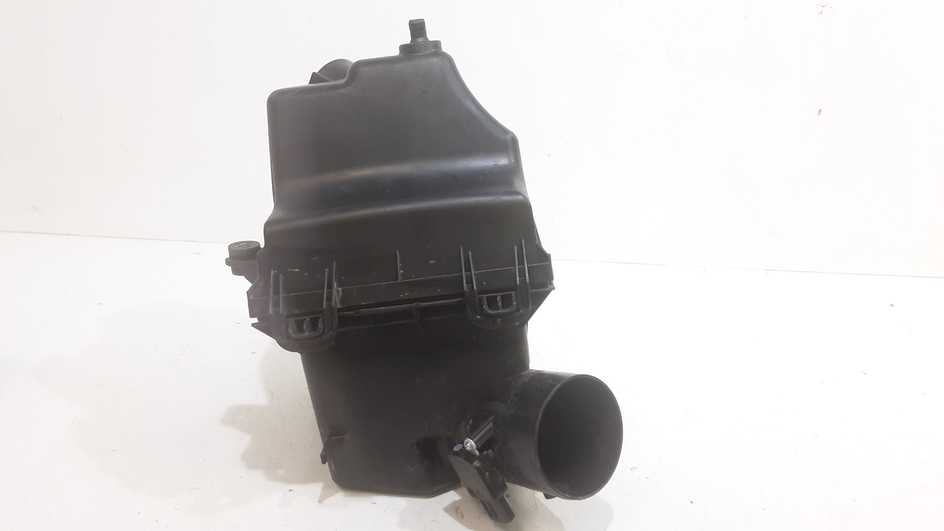 Box scatola filtro aria TOYOTA Rav4 Serie (18>)