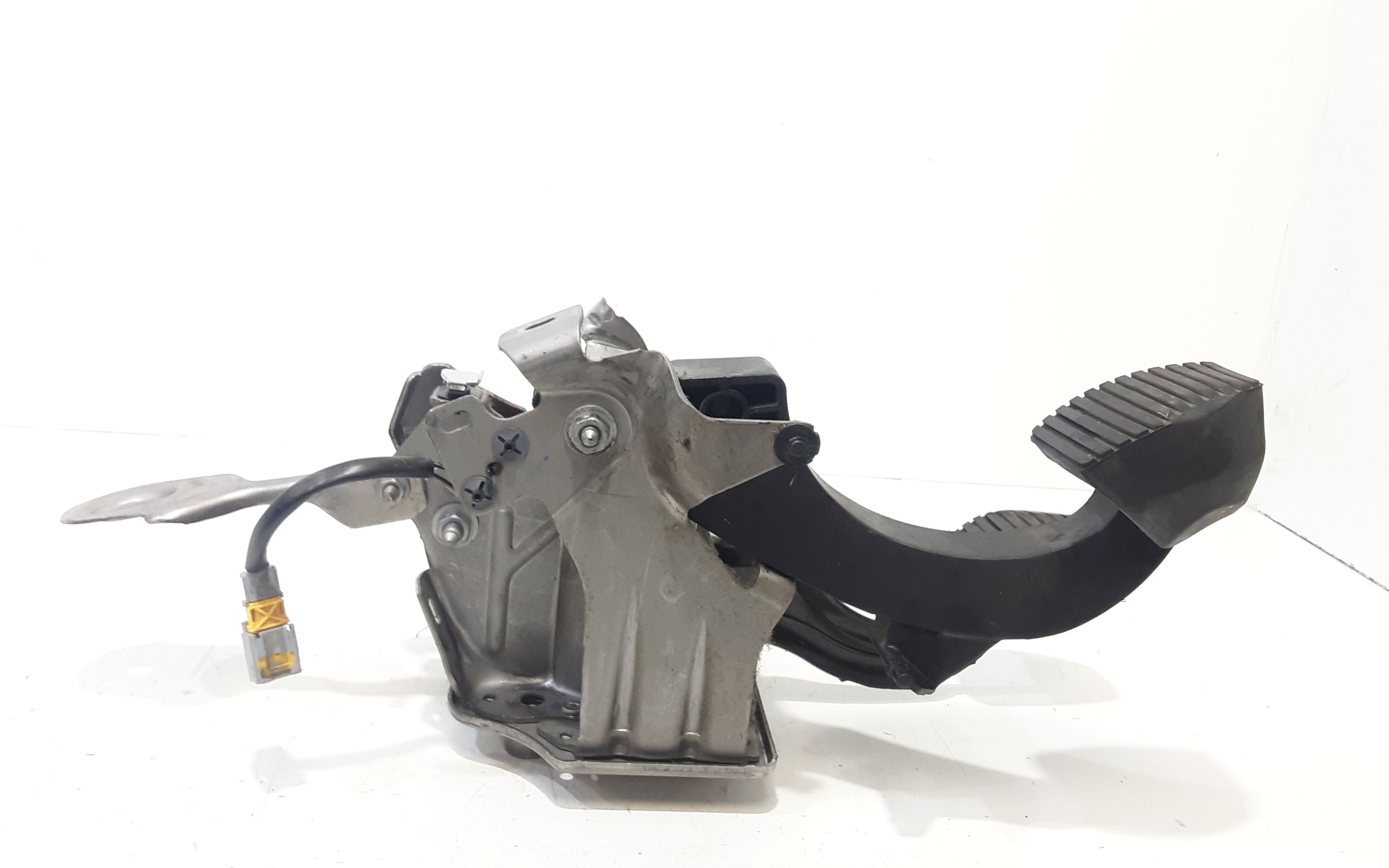 Pedaliera Freno + frizione PEUGEOT 308 Serie (07>14)