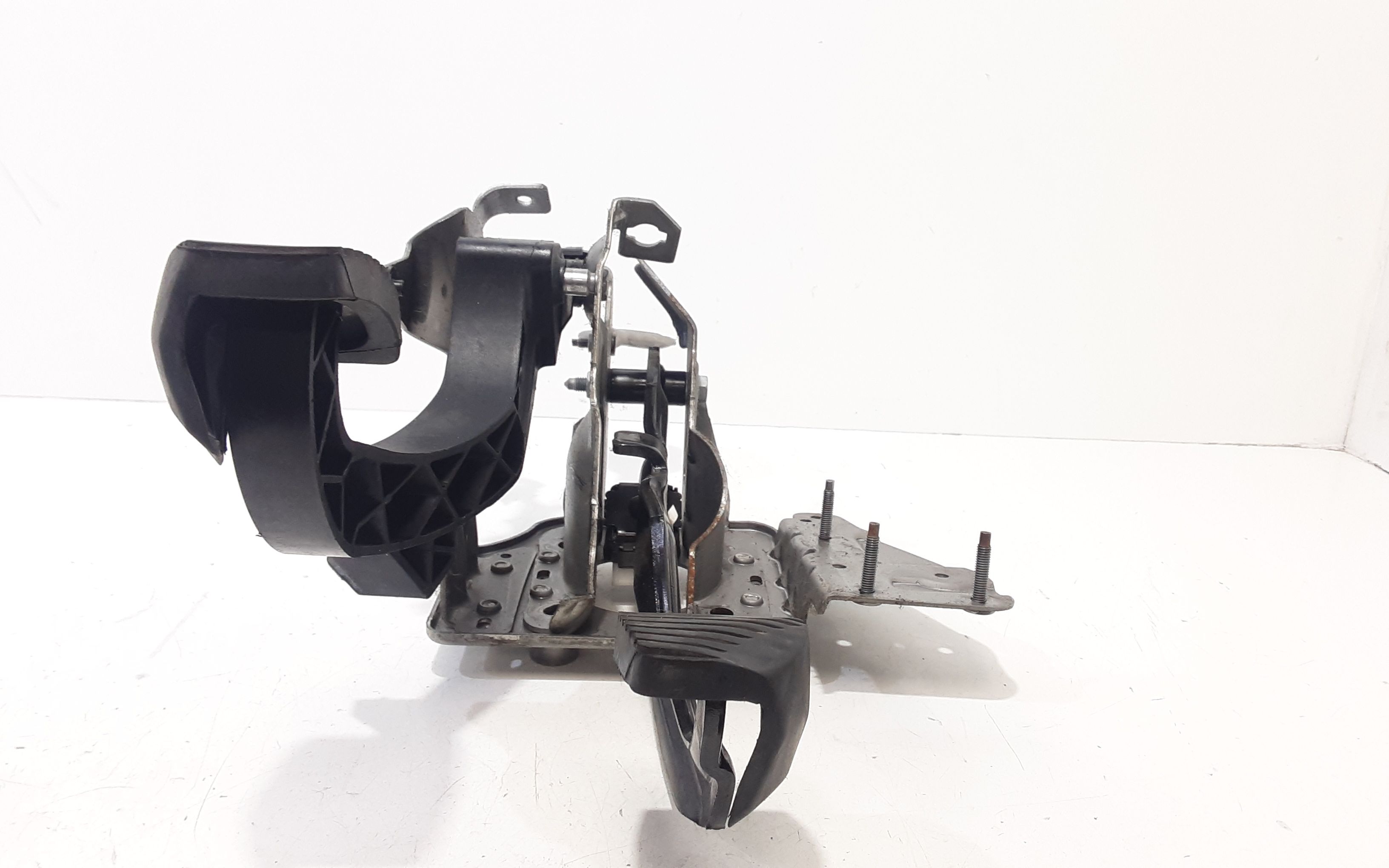 Pedaliera Freno + frizione PEUGEOT 308 Serie (07>14)